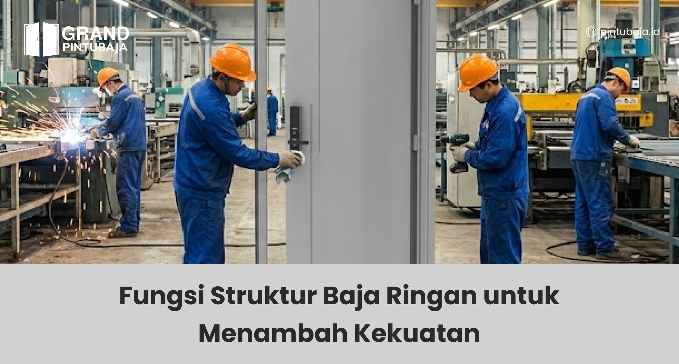 fungsi_struktur_baja_ringan_untuk_menambah_kekuatan_