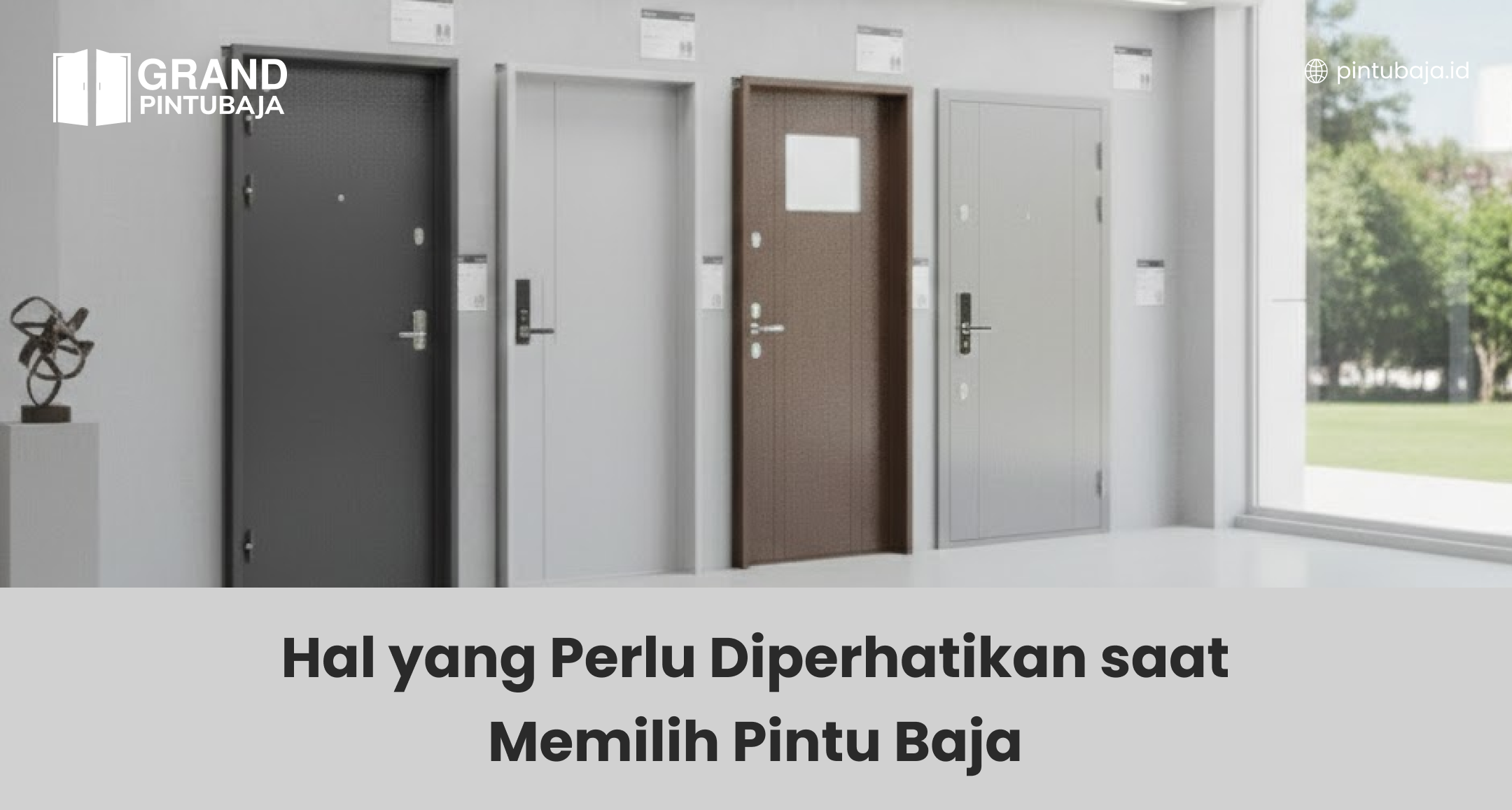 hal_yang_perlu_diperhatikan_saat_memilih_pintu_baja_