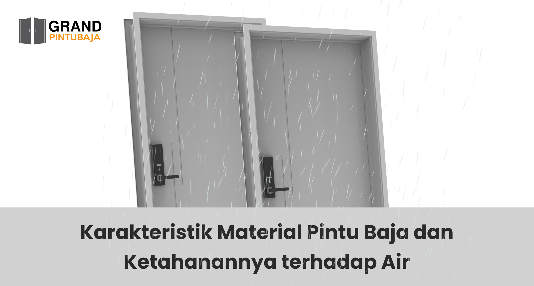 karakteristik_material_pintu_baja_dan_ketahanannya_terhadap_air