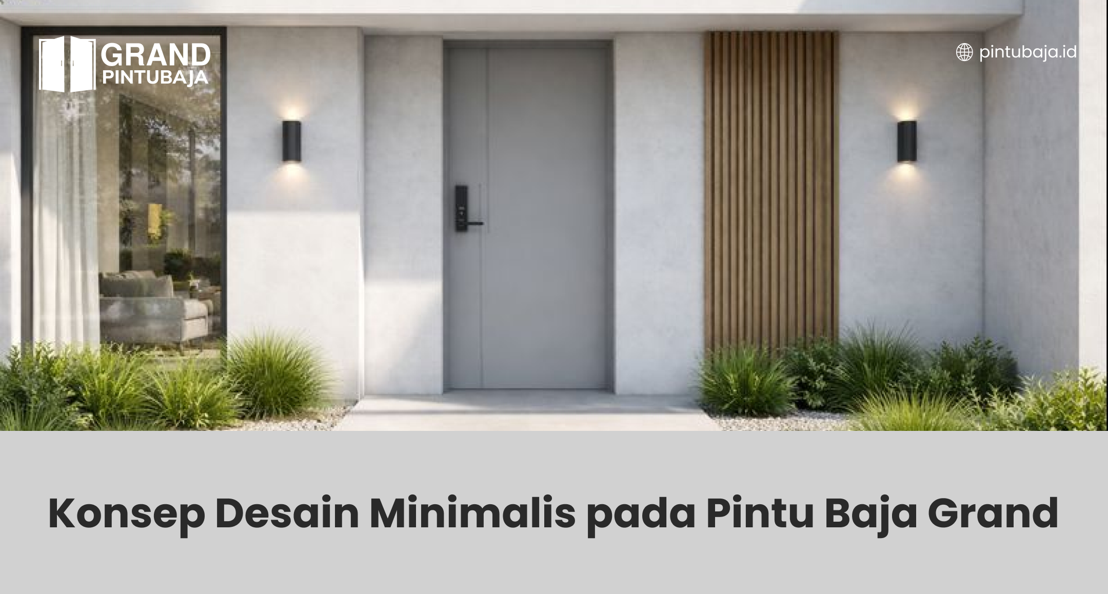 konsep_desain_minimalis_pada_pintu_baja_grand