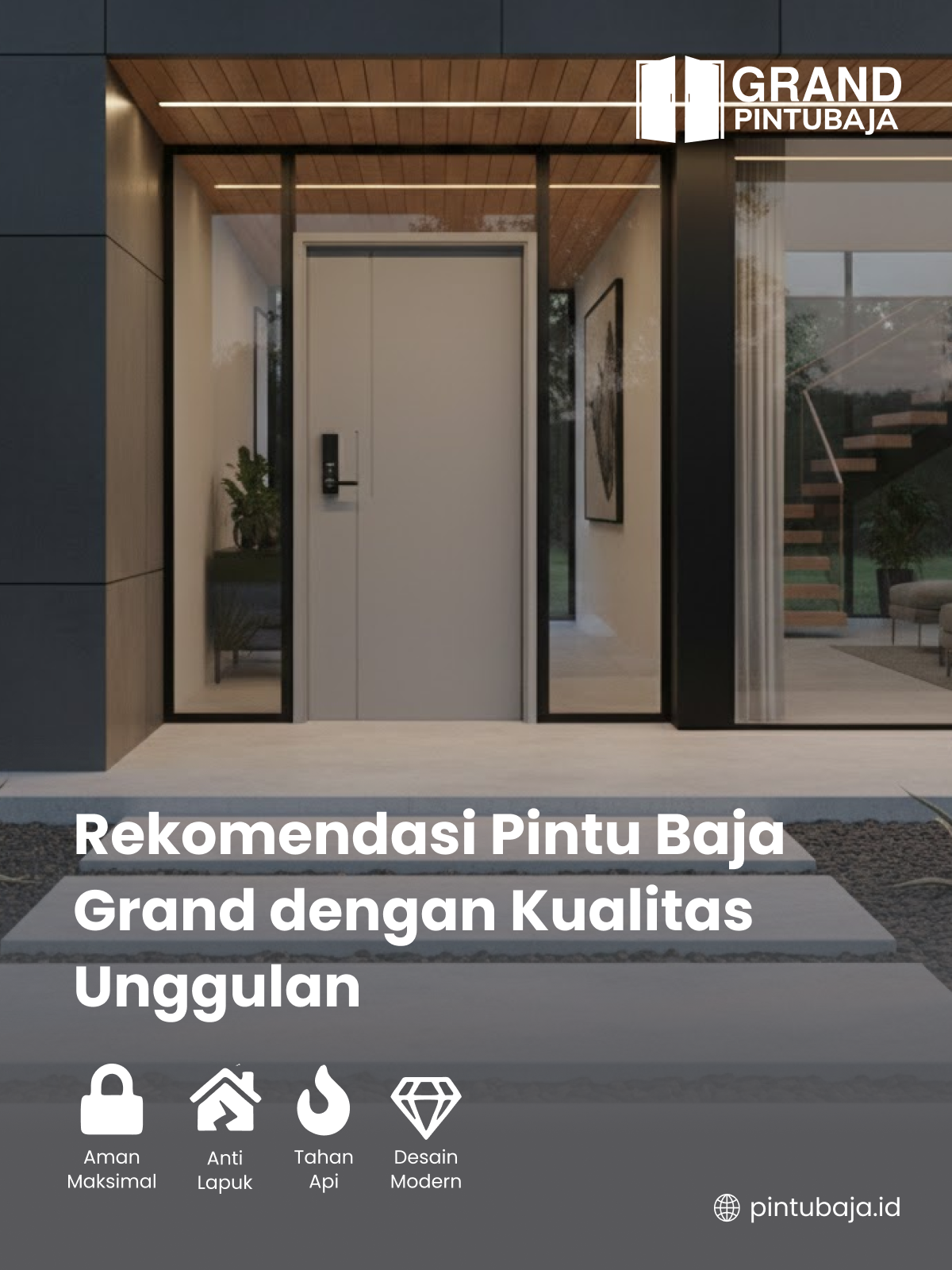 rekomendasi_pintu_baja_grand_dengan_kualitas_unggulan
