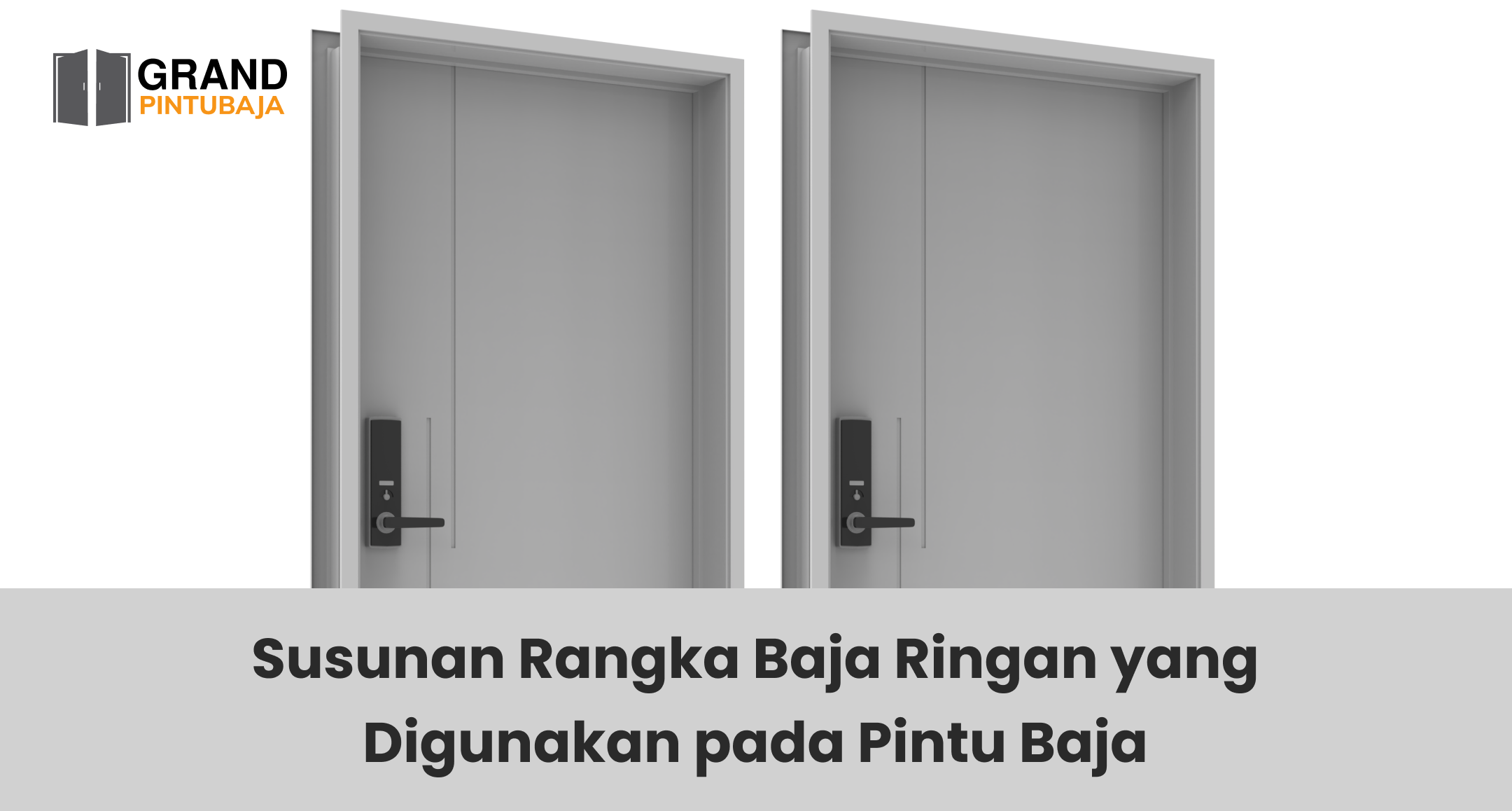 susunan_rangka_baja_ringan_yang_digunakan_pada_pintu_baja_