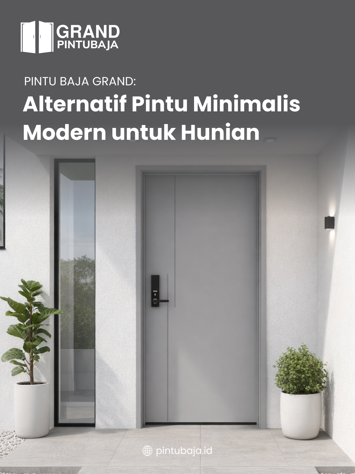 alternatif_pintu_minimalis_modern_untuk_hunian
