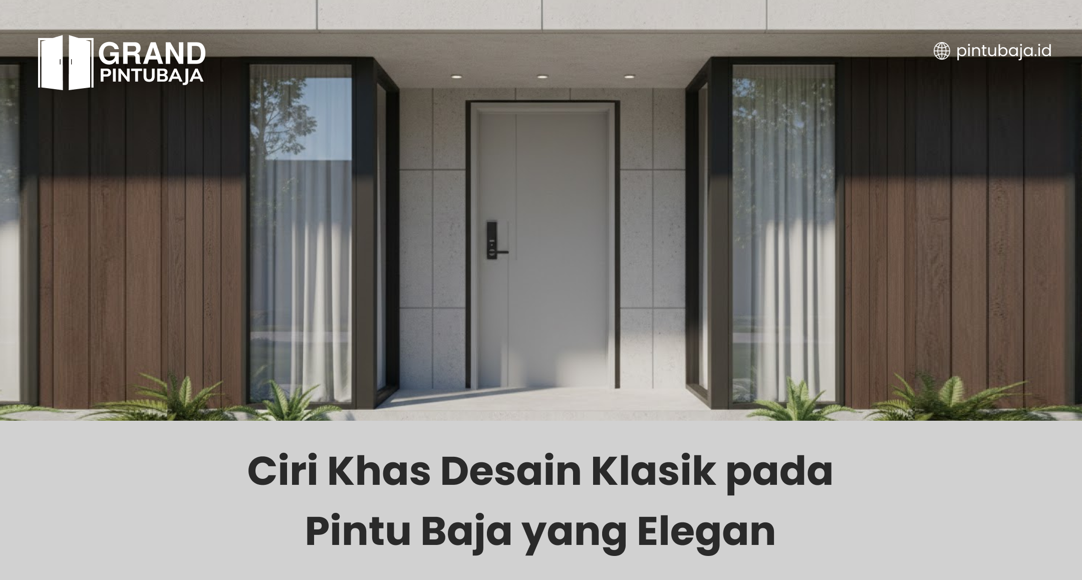 ciri_khas_desain_klasik_pada_pintu_baja_yang_elegan