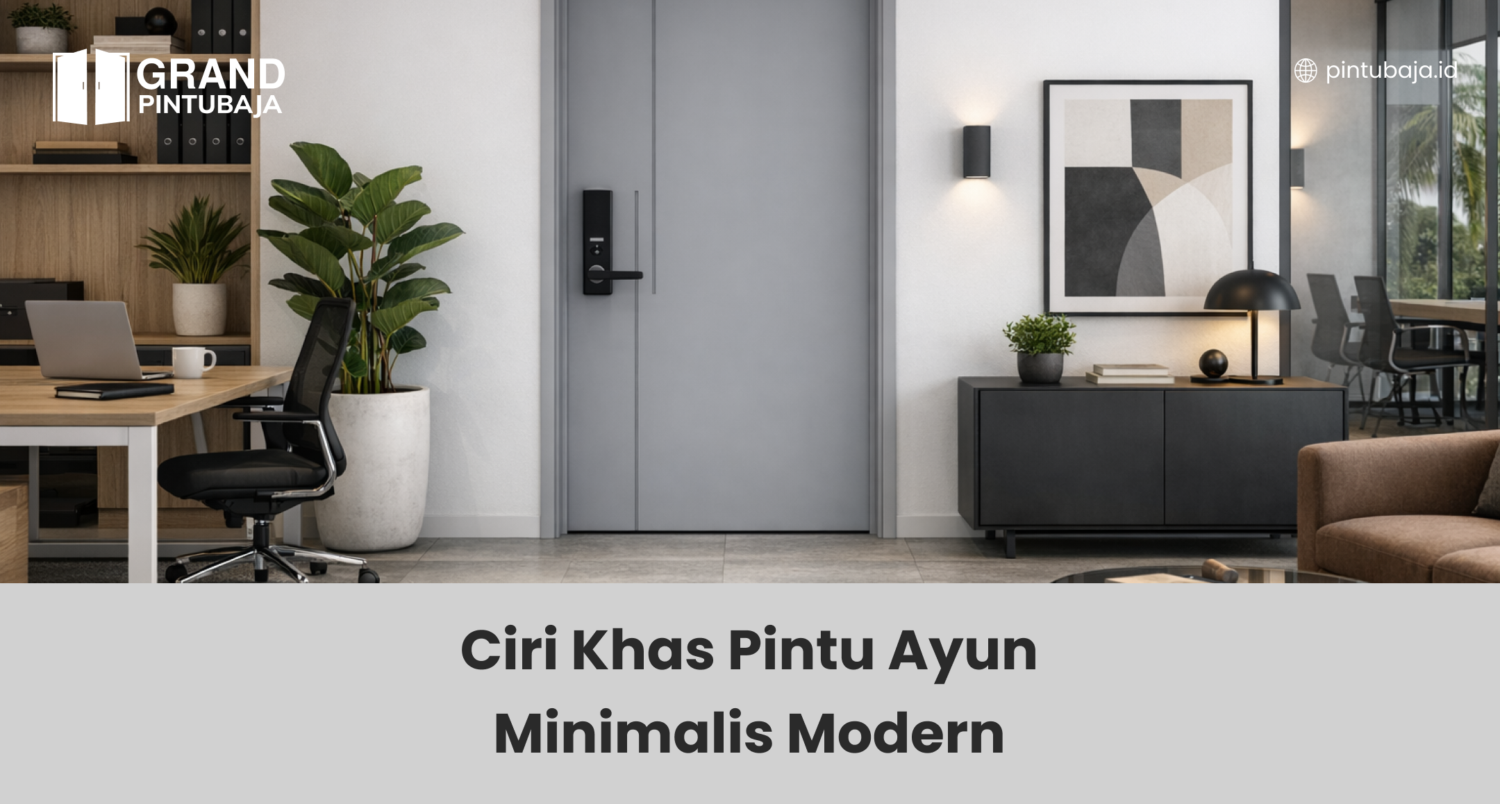 ciri_khas_pintu_ayun_minimalis_modern