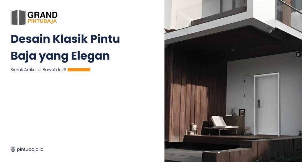 desain_klasik_pintu_baja_yang_elegan