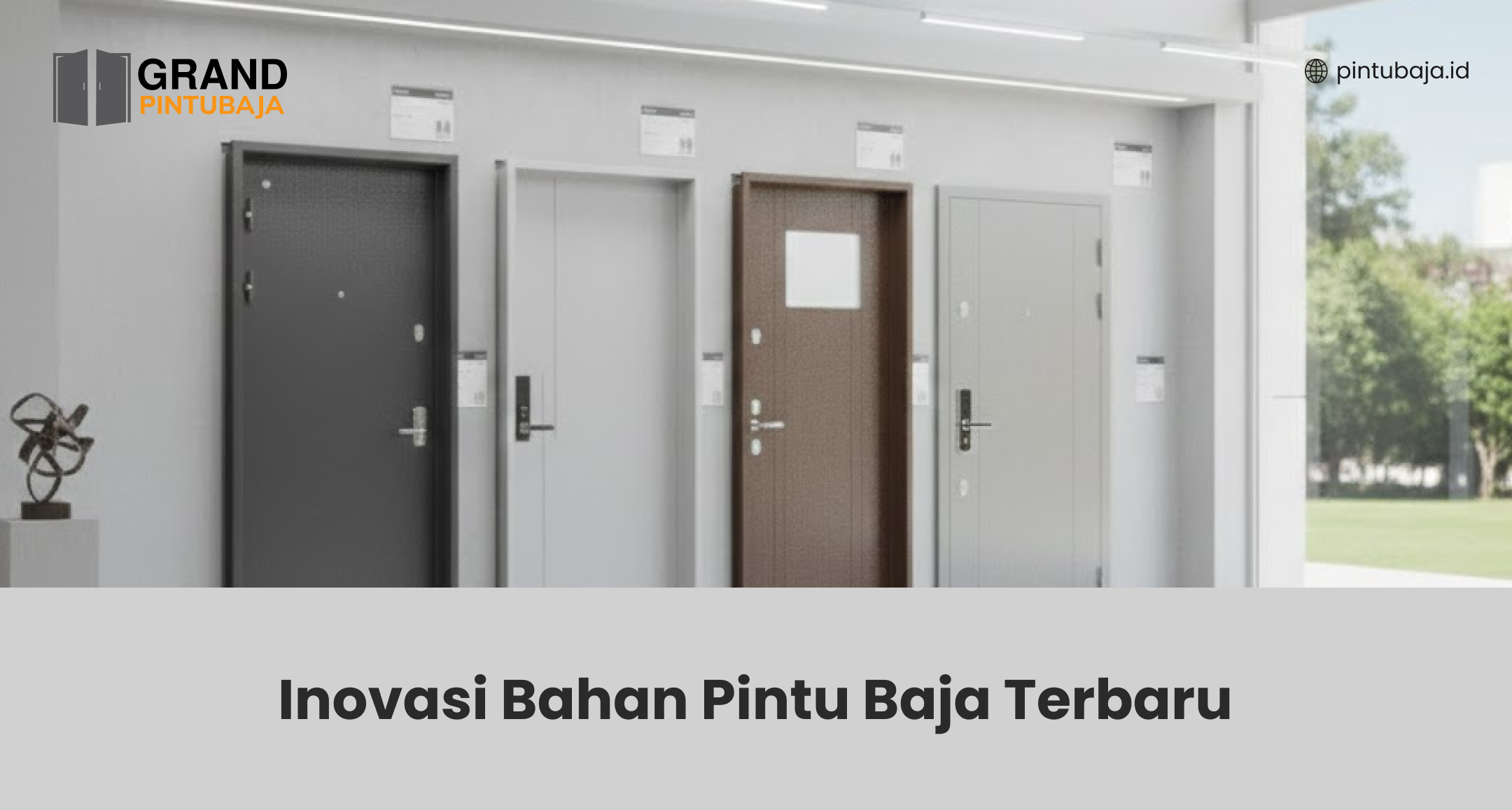 inovasi_bahan_pintu_baja_terbaru