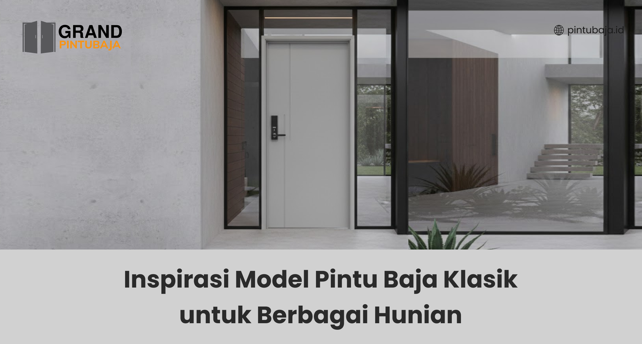 inspirasi_model_pintu_baja_klasik_untuk_berbagai_hunian