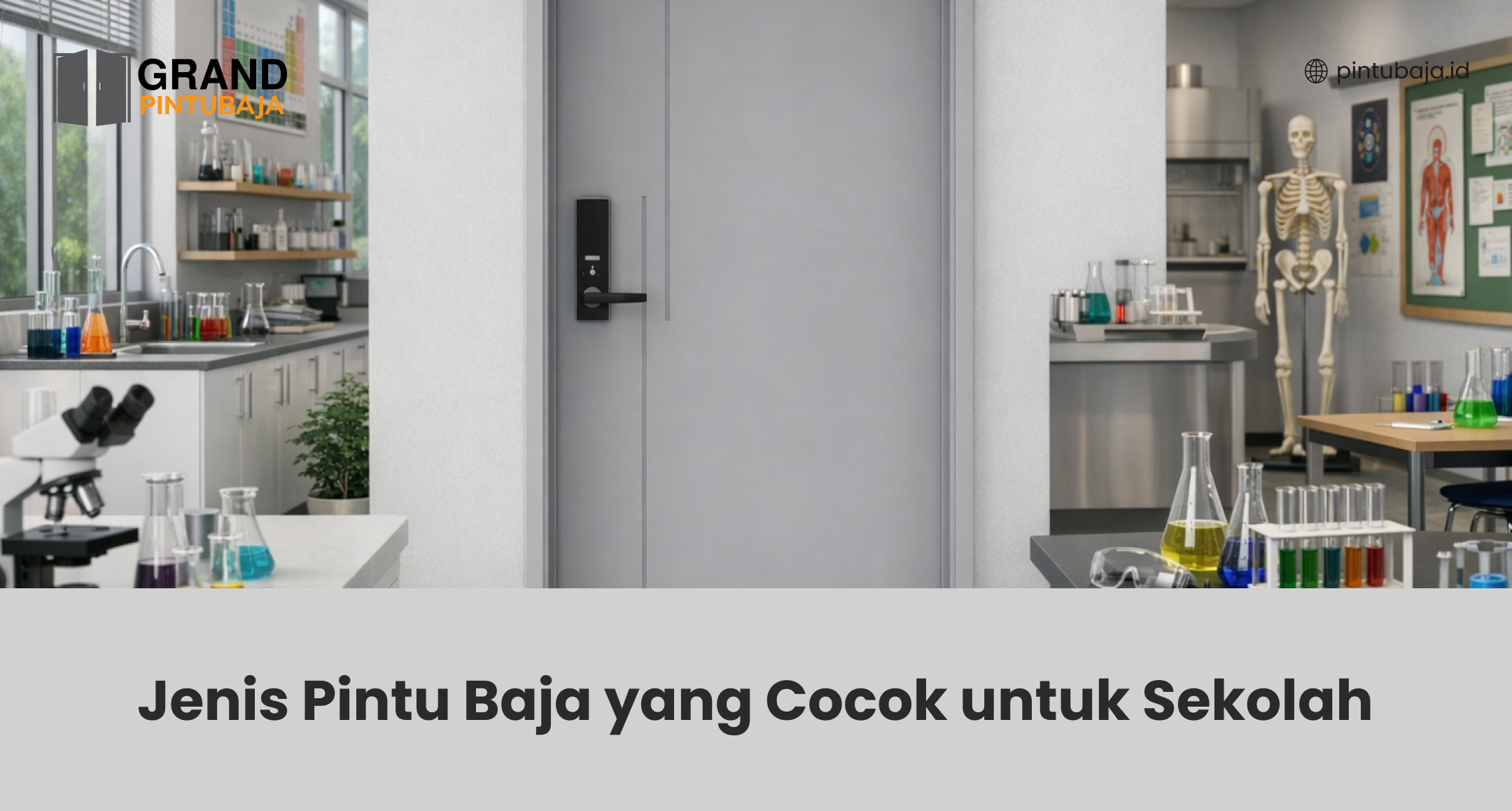 jenis_pintu_baja_yang_cocok_untuk_sekolah