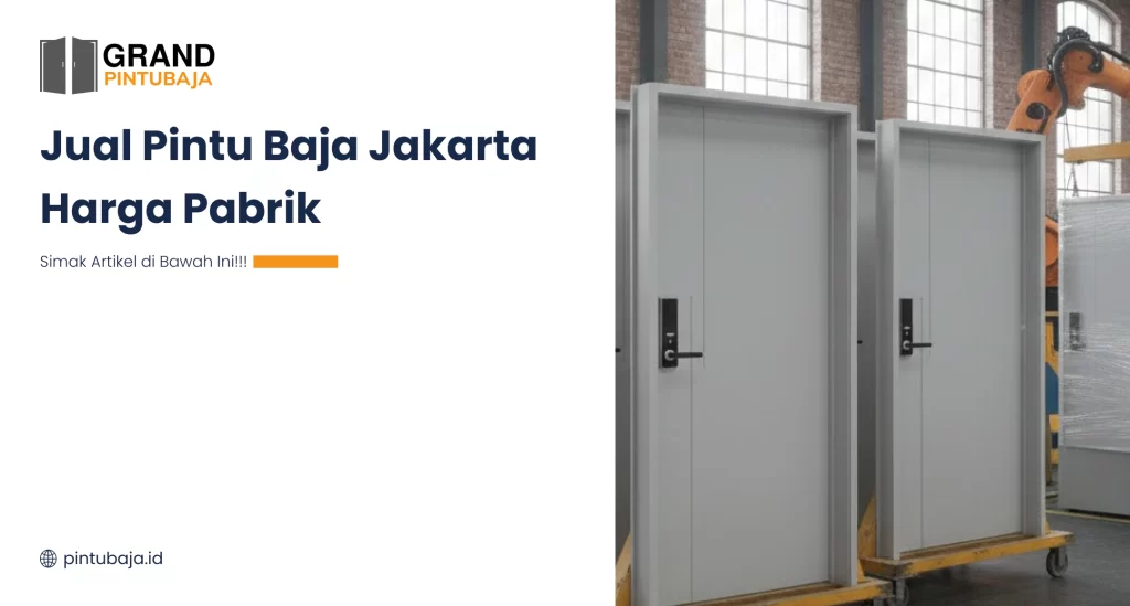 jual_pintu_baja_jakarta_harga_pabrik