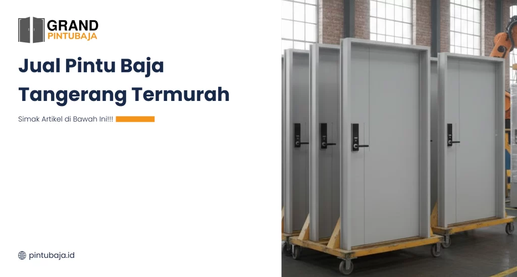 jual_pintu_baja_tangerang_termurah_