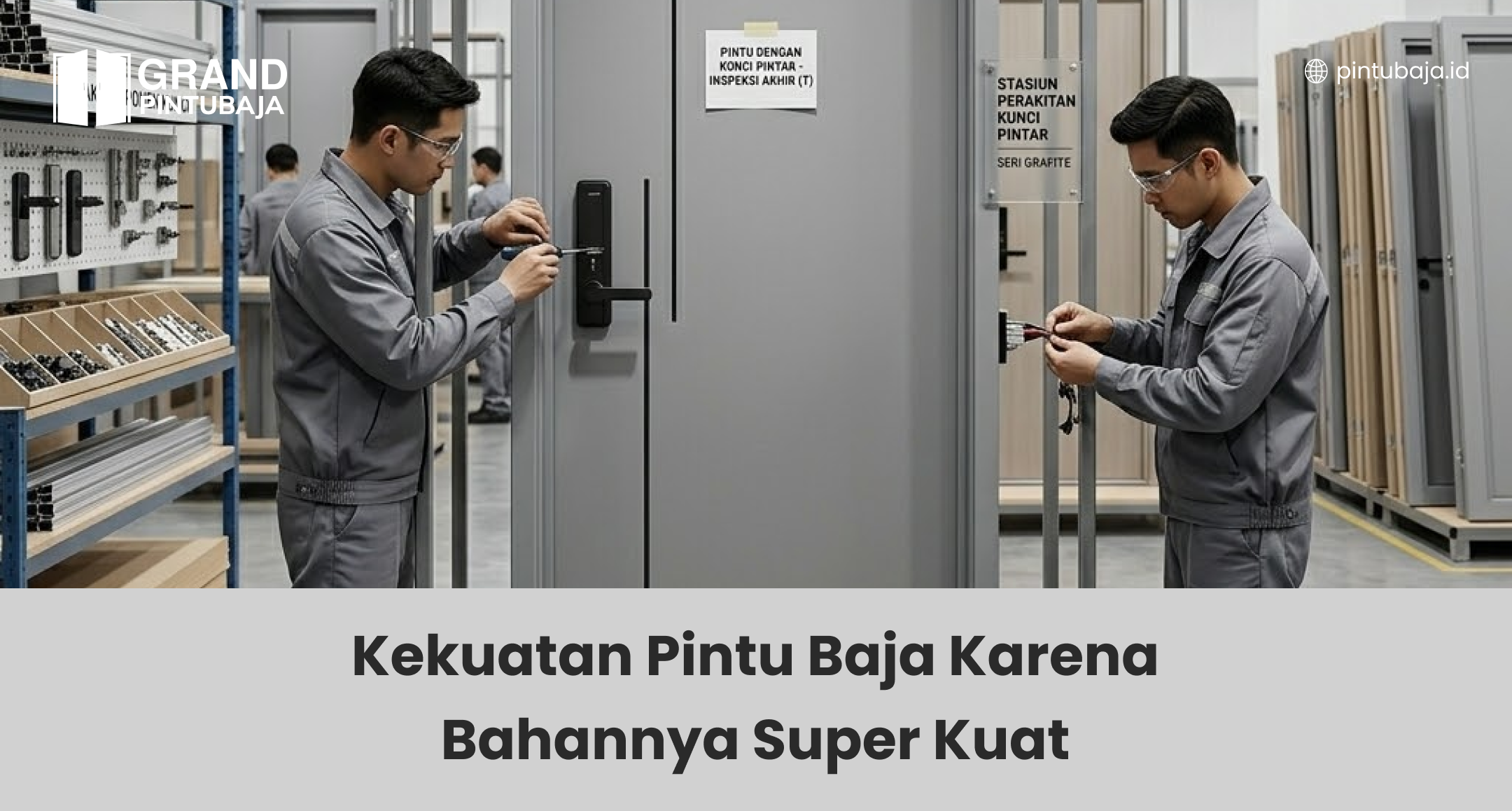 kekuatan_pintu_baja_karena_bahannya_super_kuat