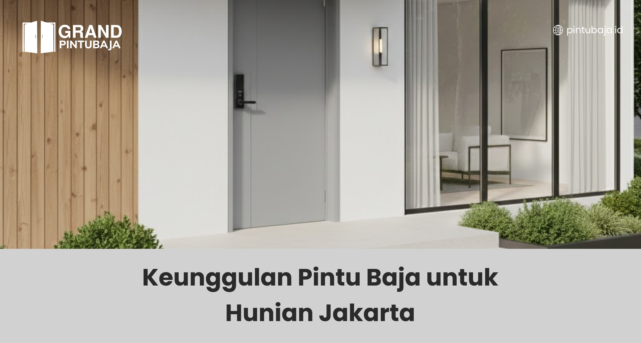 keunggulan_pintu_baja_untuk_hunian_jakarta