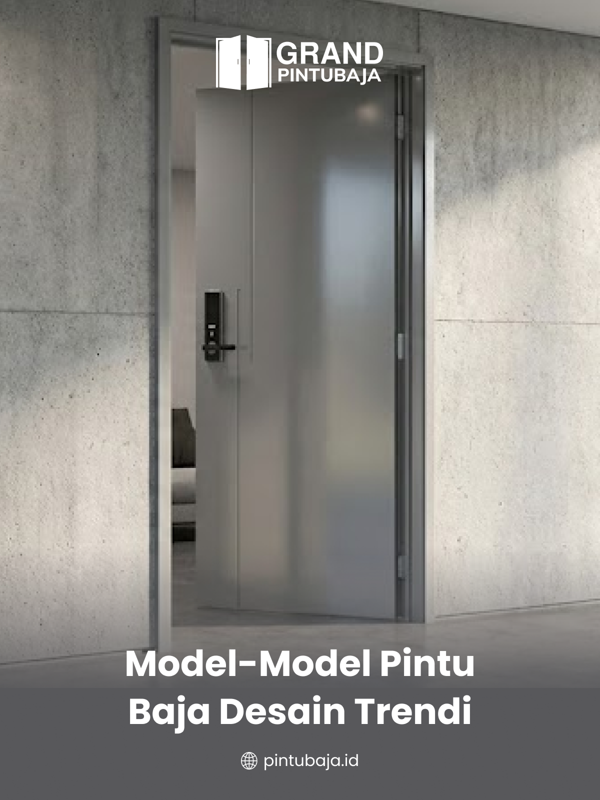 model_model_pintu_baja_desain_trendi