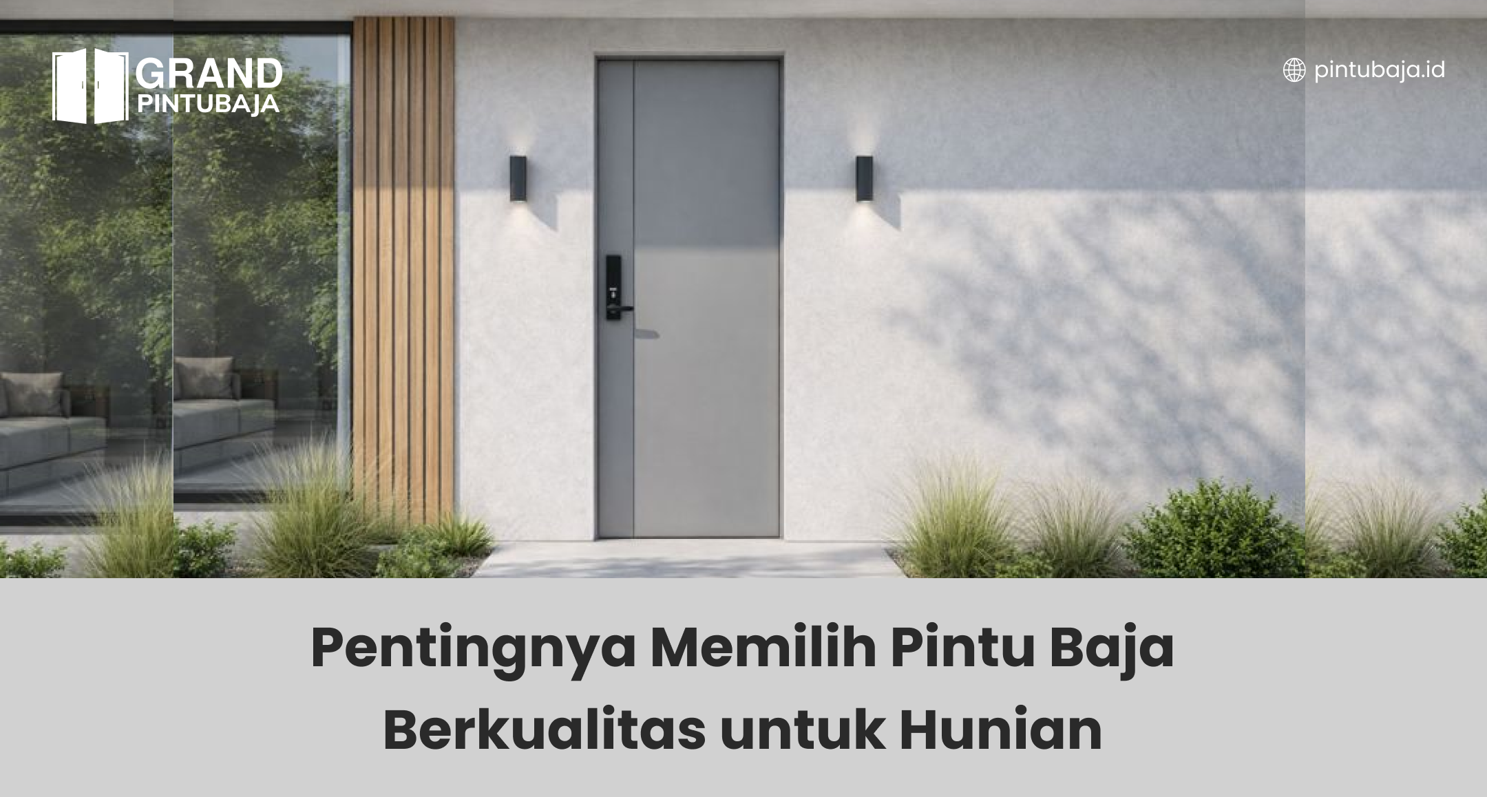 pentingnya_memilih_pintu_baja_berkualitas_untuk_hunian