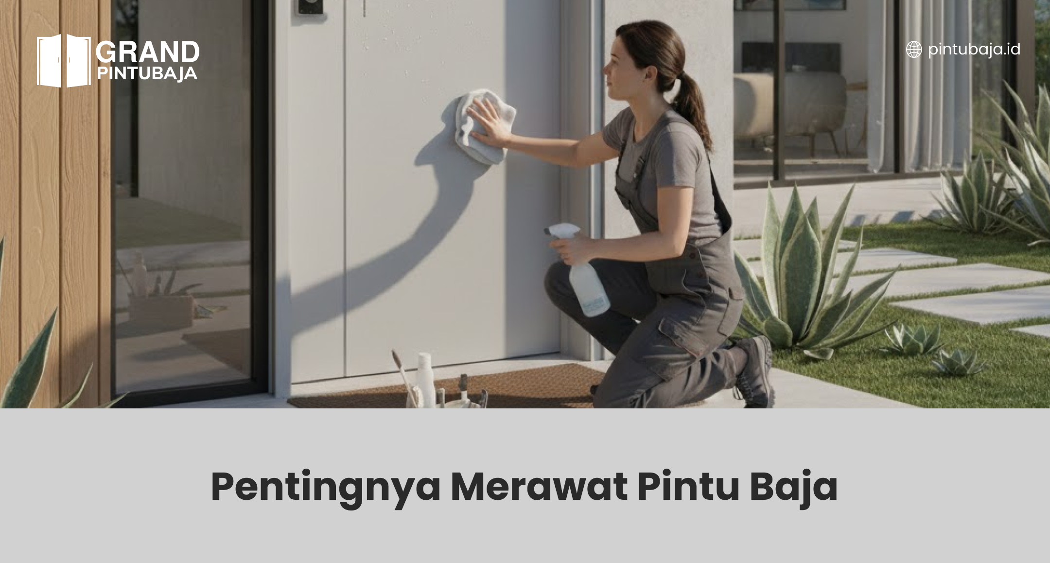 pentingnya_merawat_pintu_baja