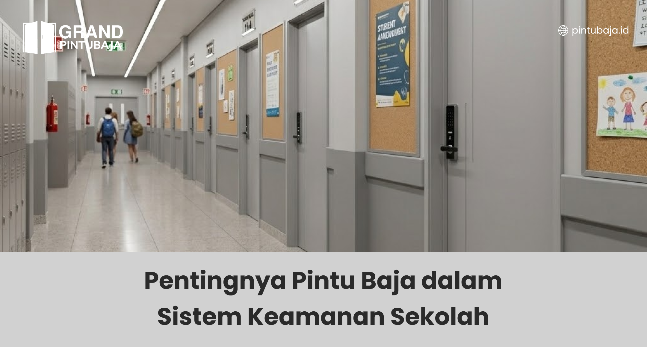 pentingnya_pintu_baja_dalam_sistem_keamanan_sekolah