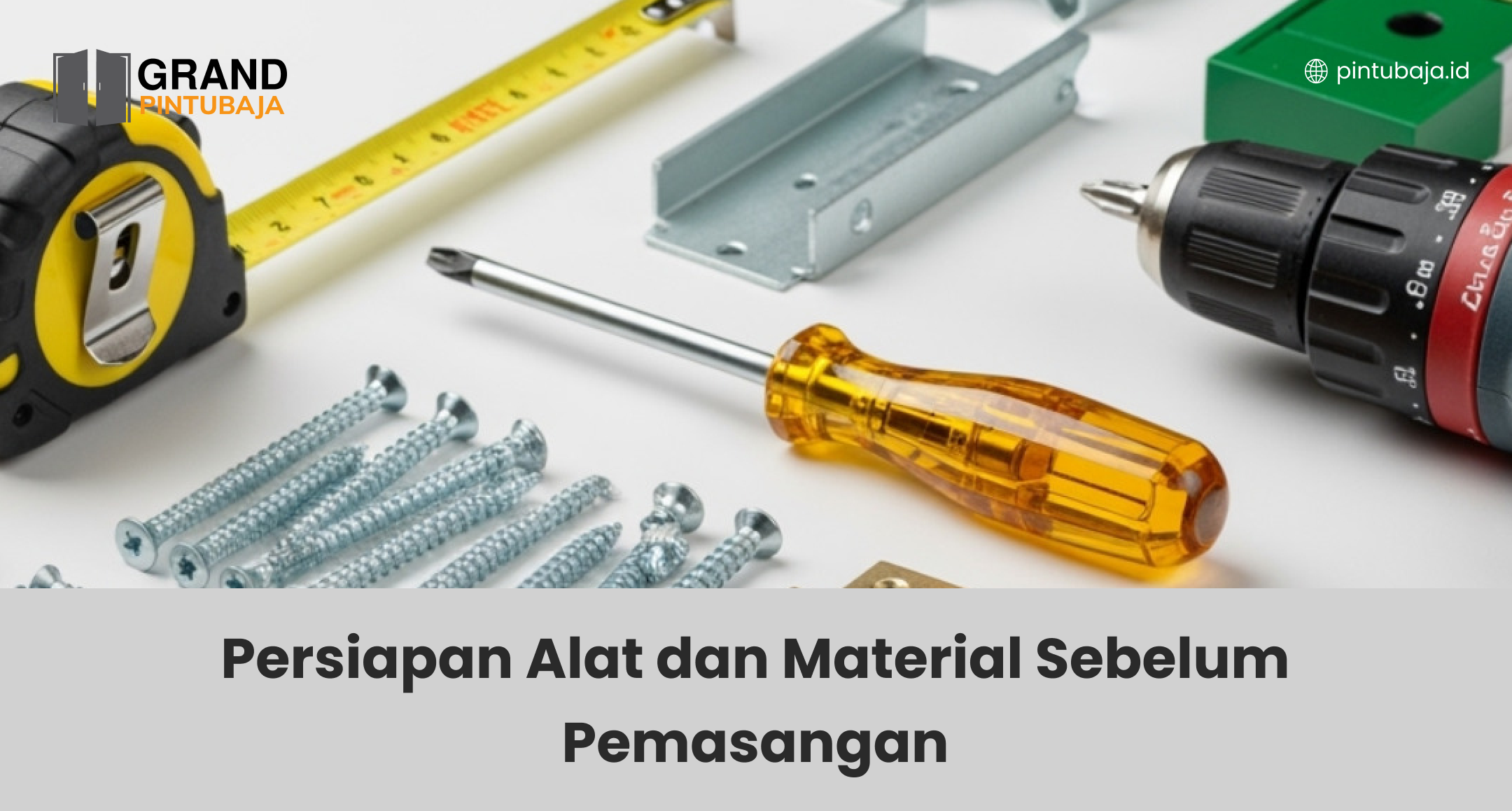 persiapan_alat_dan_material_sebelum_pemasangan