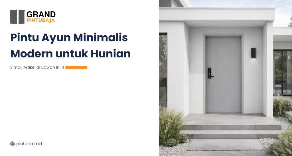pintu_ayun_minimalis_modern_untuk_hunian