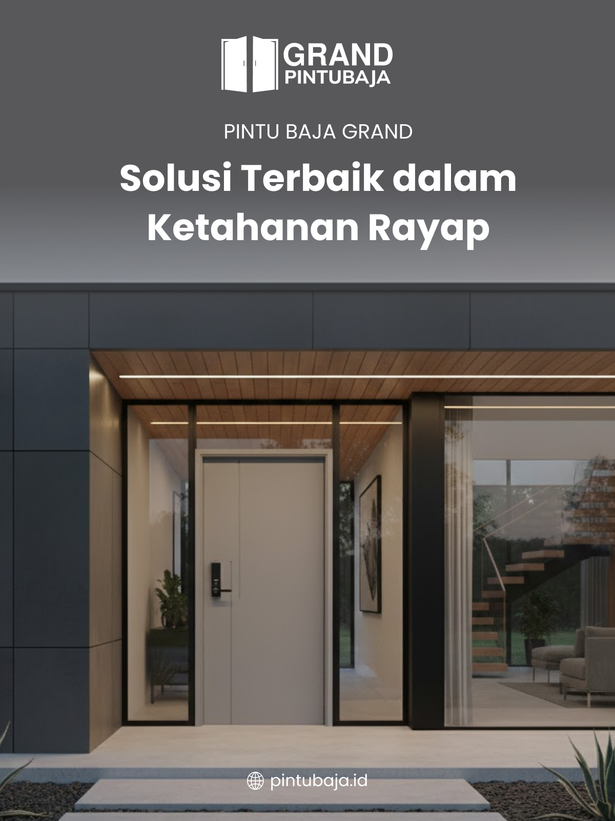 pintu_baja_grand_solusi_terbaik_dalam_ketahanan_rayap