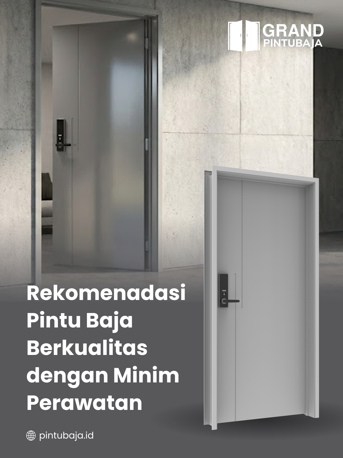 rekomenadasi_pintu_baja_berkualitas_dengan_minim_perawatan