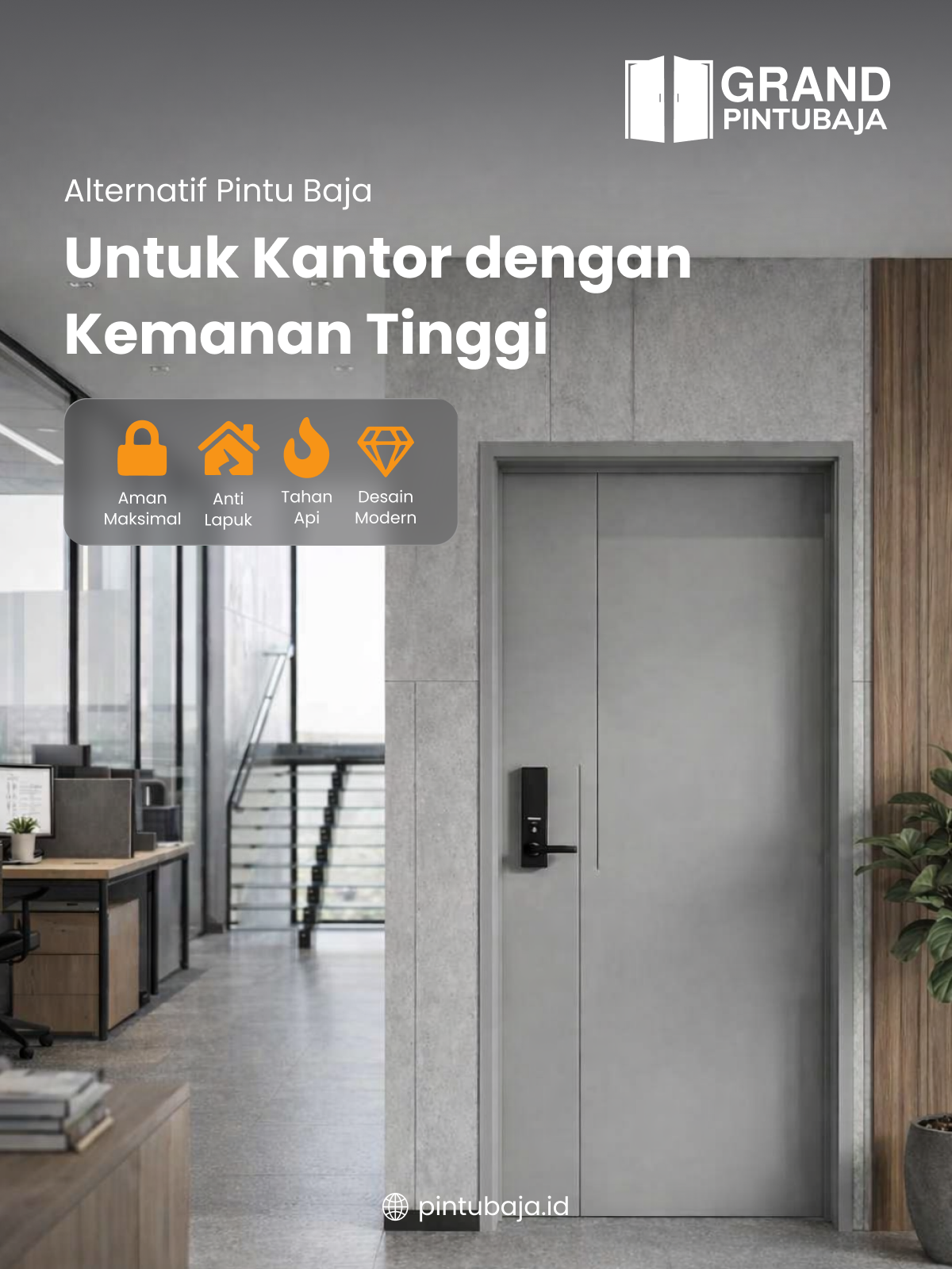 alternatif_pintu_baja_untuk_kantor_dengan_kemanan_tinggi