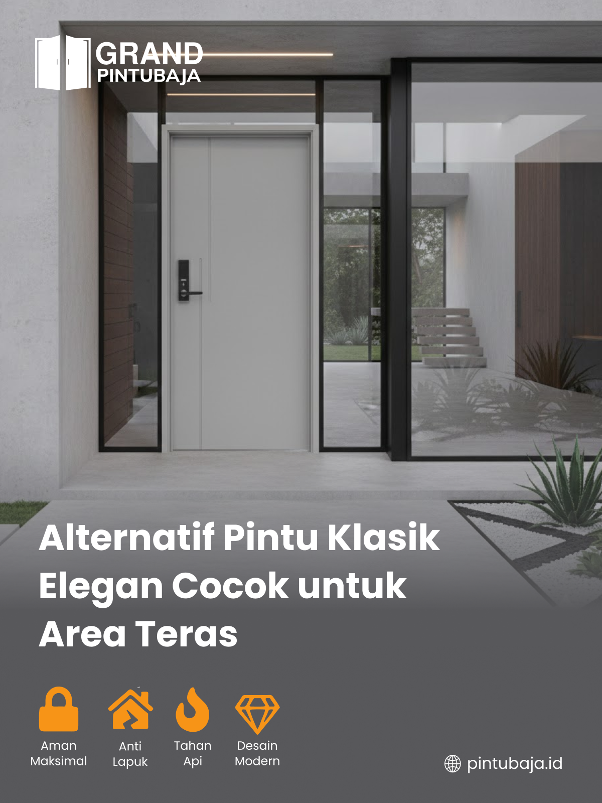 alternatif_pintu_klasik_elegan_cocok_untuk_area_teras
