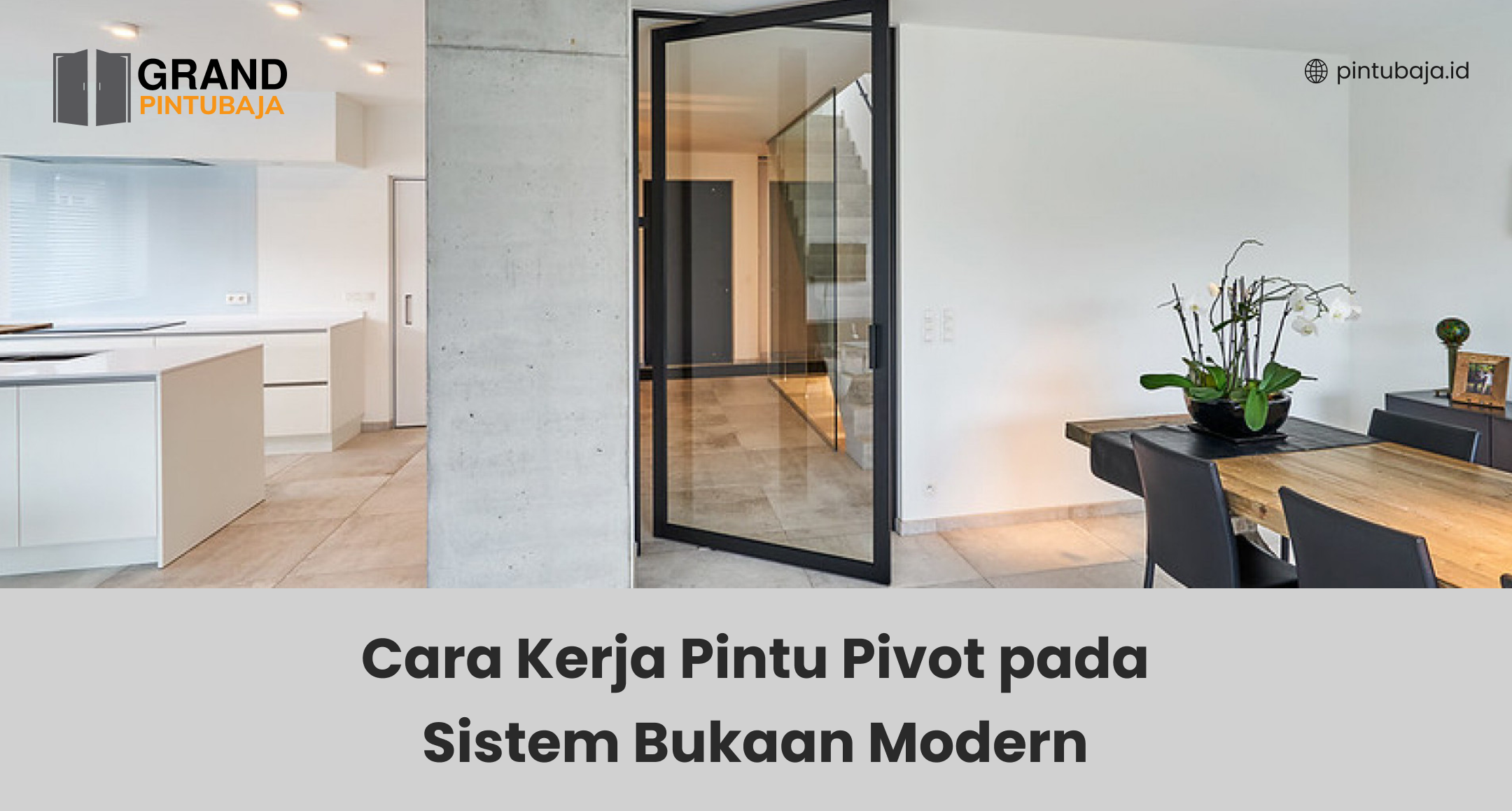cara_kerja_pintu_pivot_pada_sistem_bukaan_modern