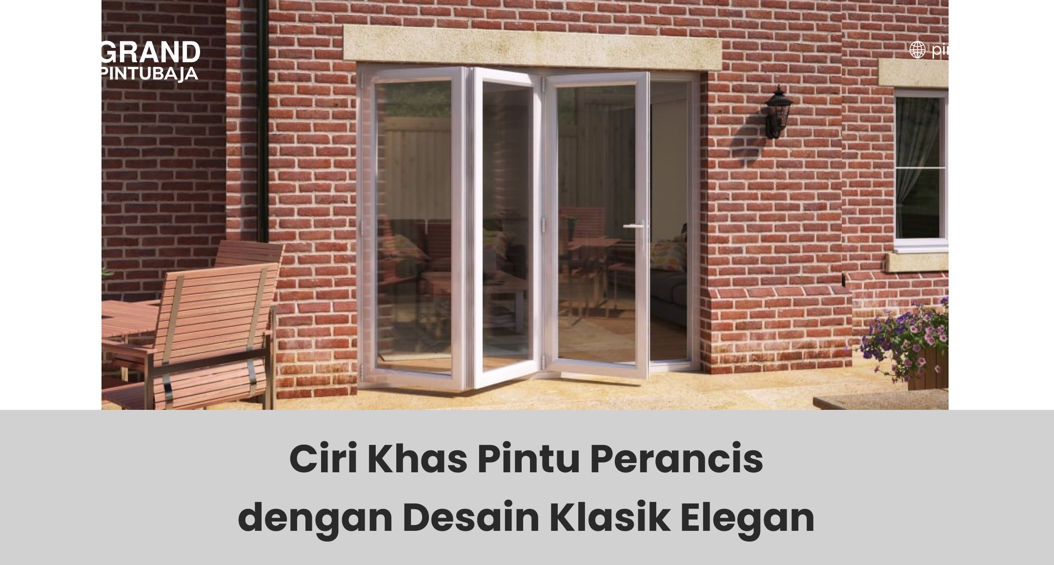 ciri_khas_pintu_perancis_dengan_desain_klasik_elegan