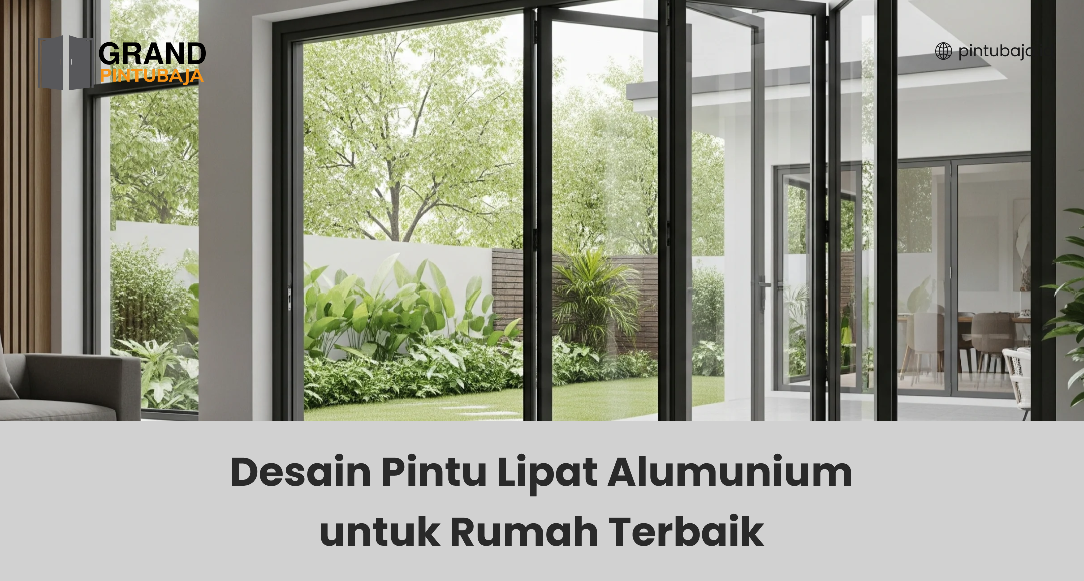 desain_pintu_lipat_alumunium_untuk_rumah_terbaik