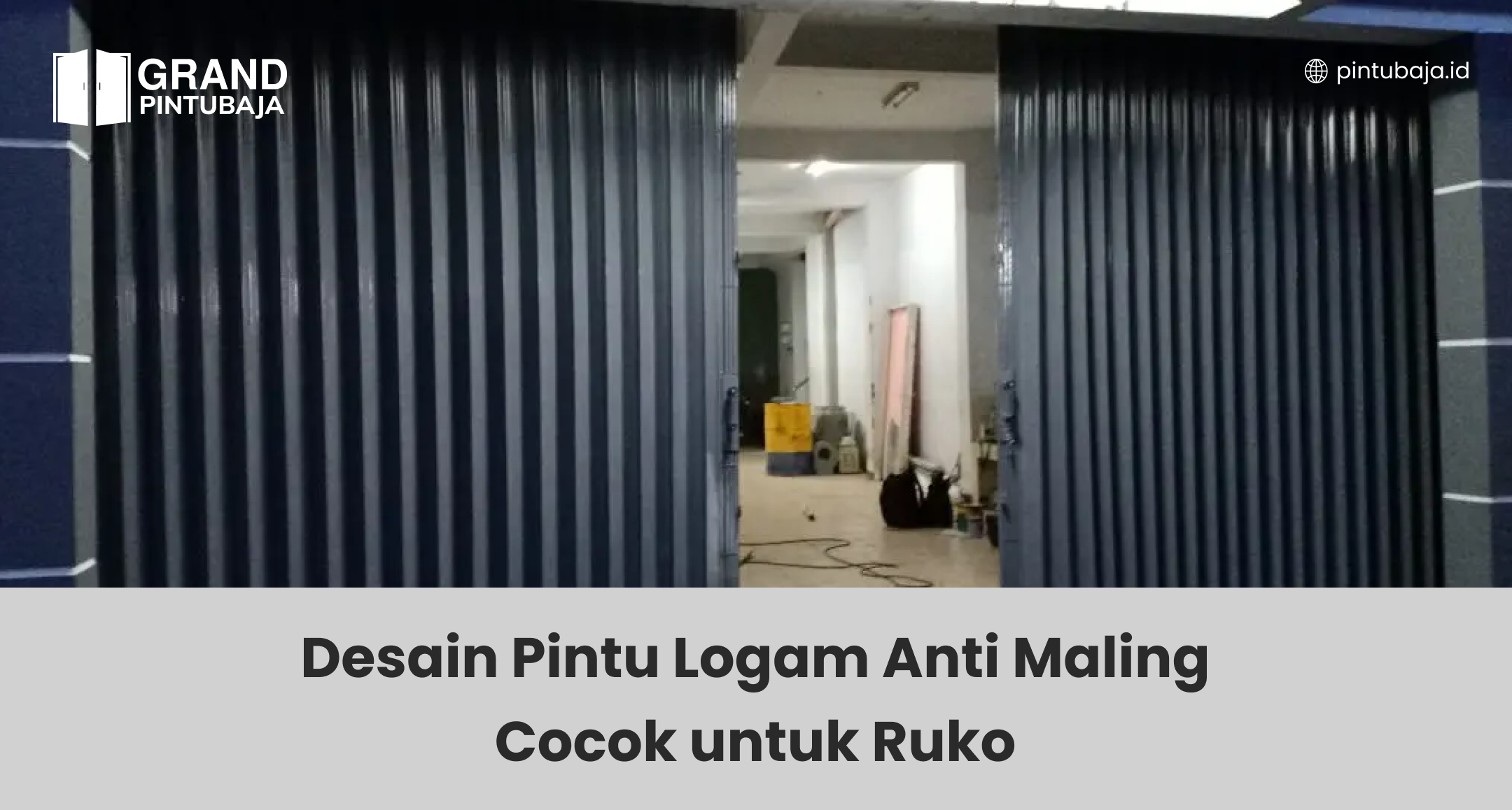 desain_pintu_logam_anti_maling_cocok_untuk_ruko