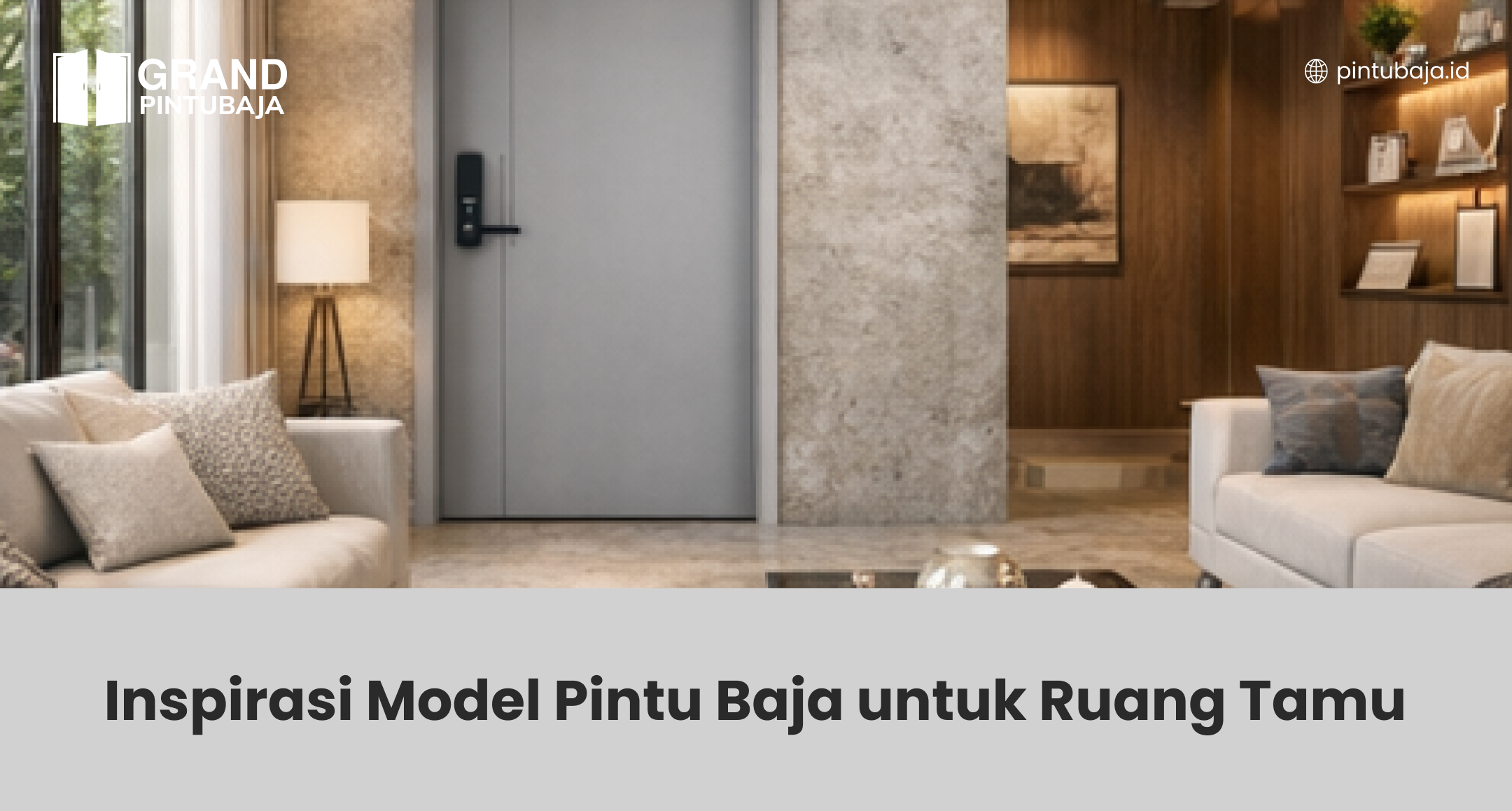 inspirasi_model_pintu_baja_untuk_ruang_tamu (1)