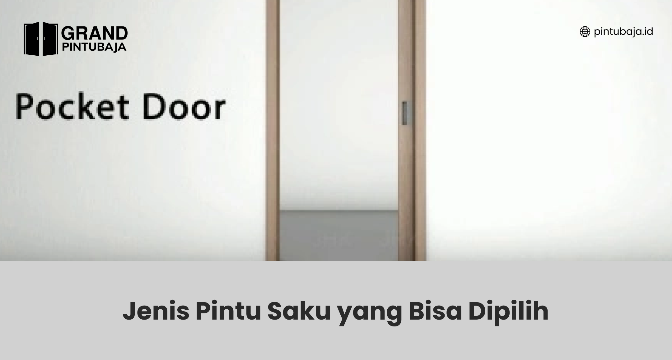 jenis_pintu_saku_yang_bisa_dipilih