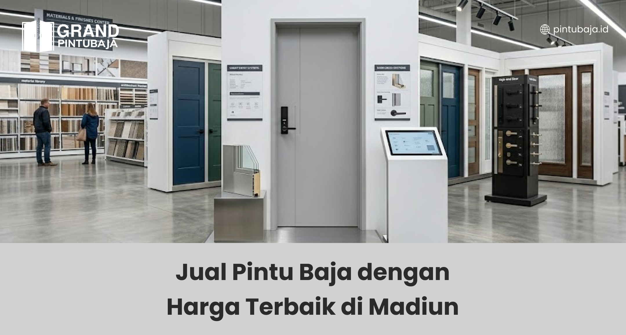 jual_pintu_baja_dengan_harga_terbaik_di_madiun
