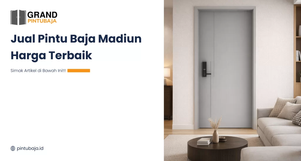 jual_pintu_baja_madiun_harga_terbaik