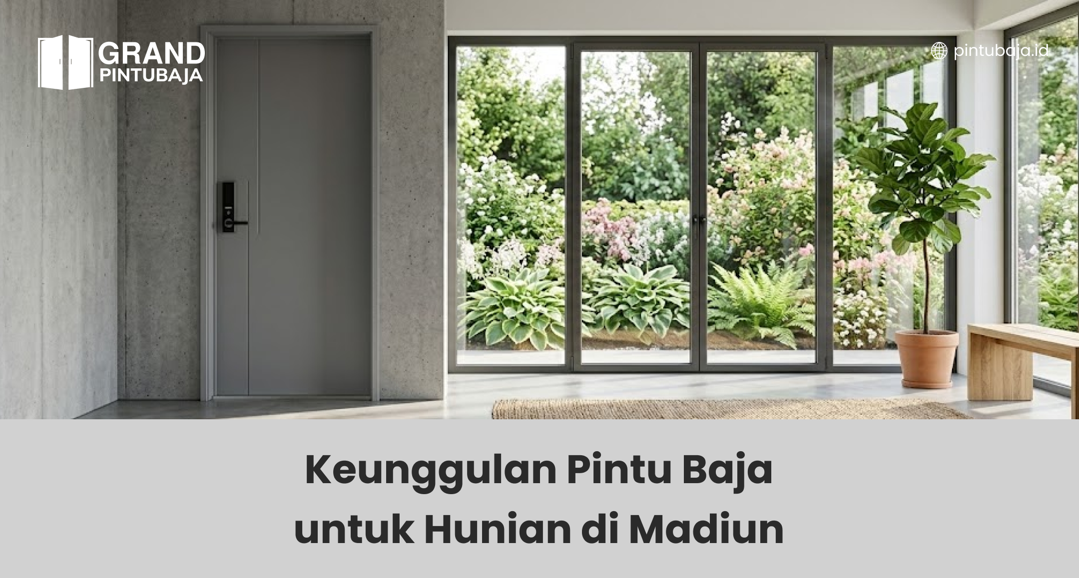 keunggulan_pintu_baja_untuk_hunian_di_madiun
