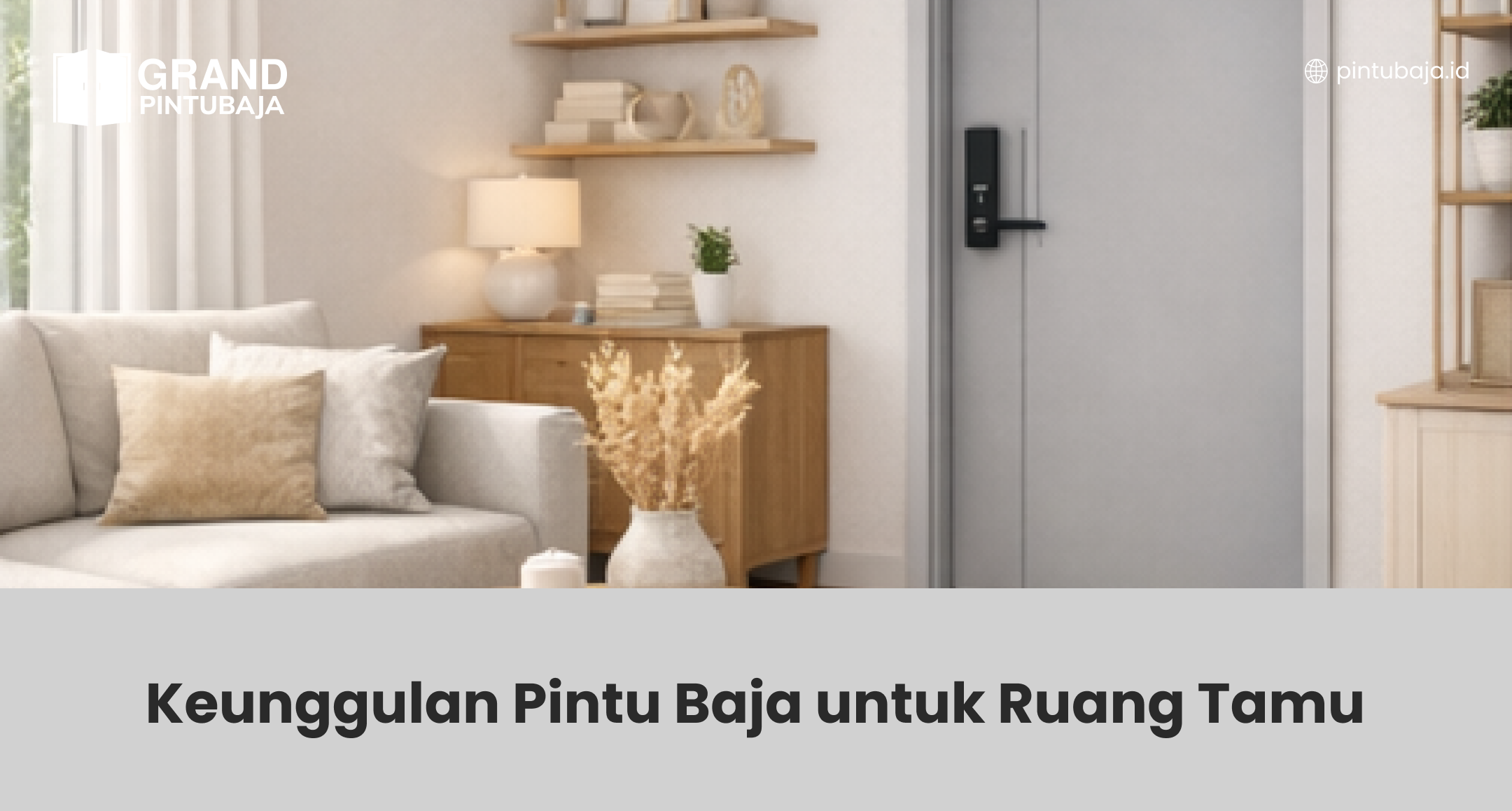 keunggulan_pintu_baja_untuk_ruang_tamu (1)