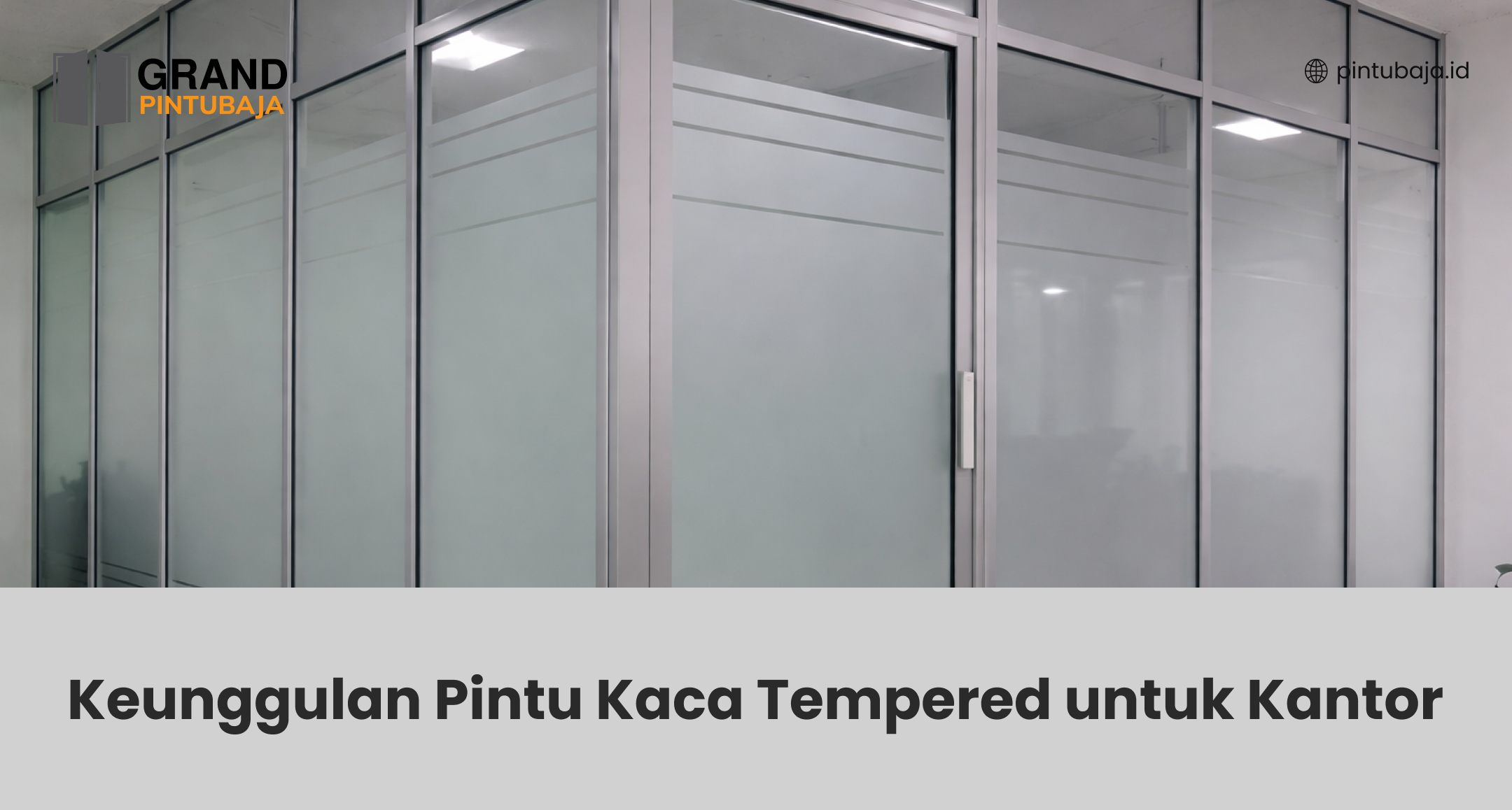 keunggulan_pintu_kaca_tempered_untuk_kantor