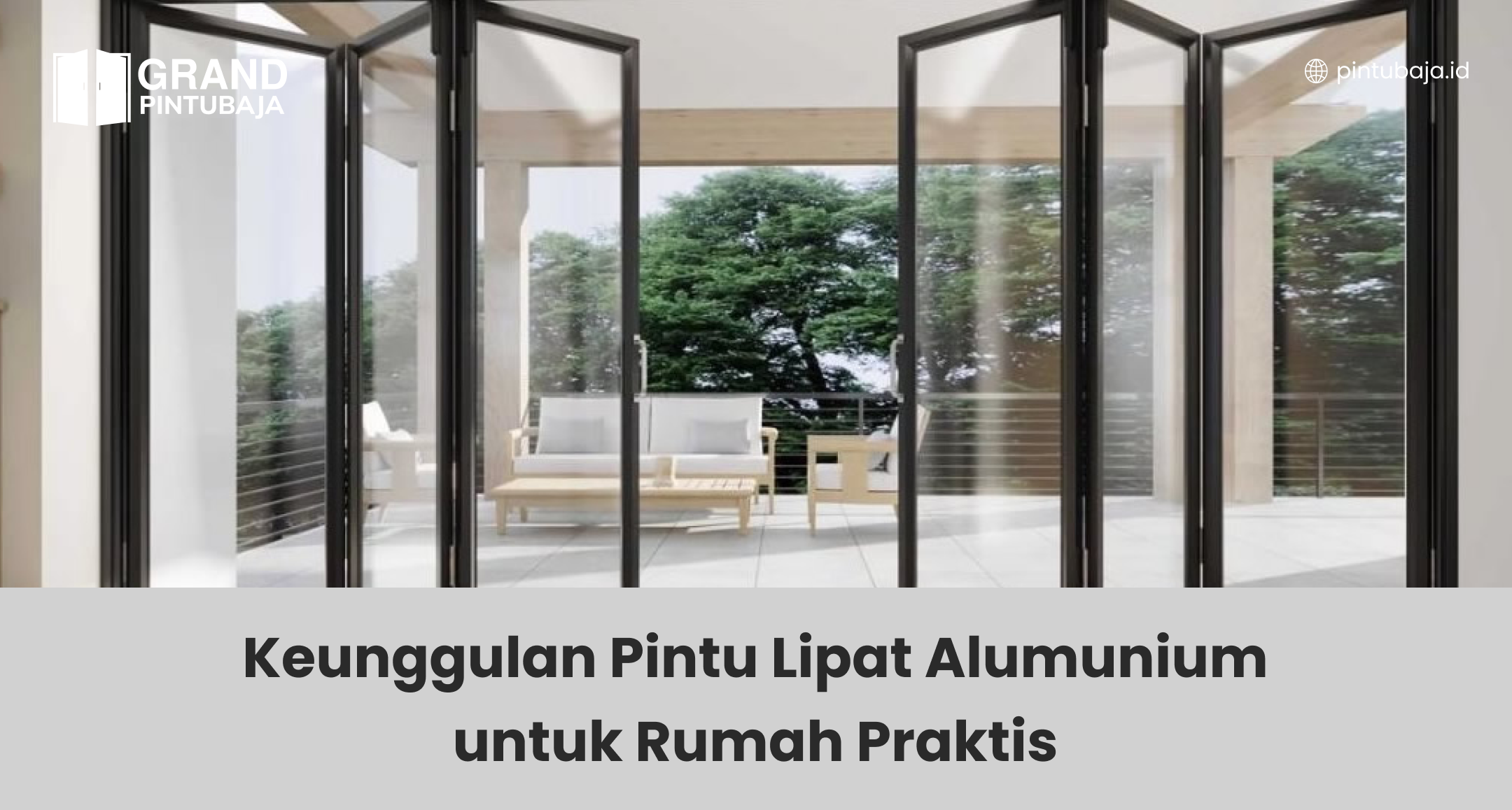 keunggulan_pintu_lipat_alumunium_untuk_rumah_praktis