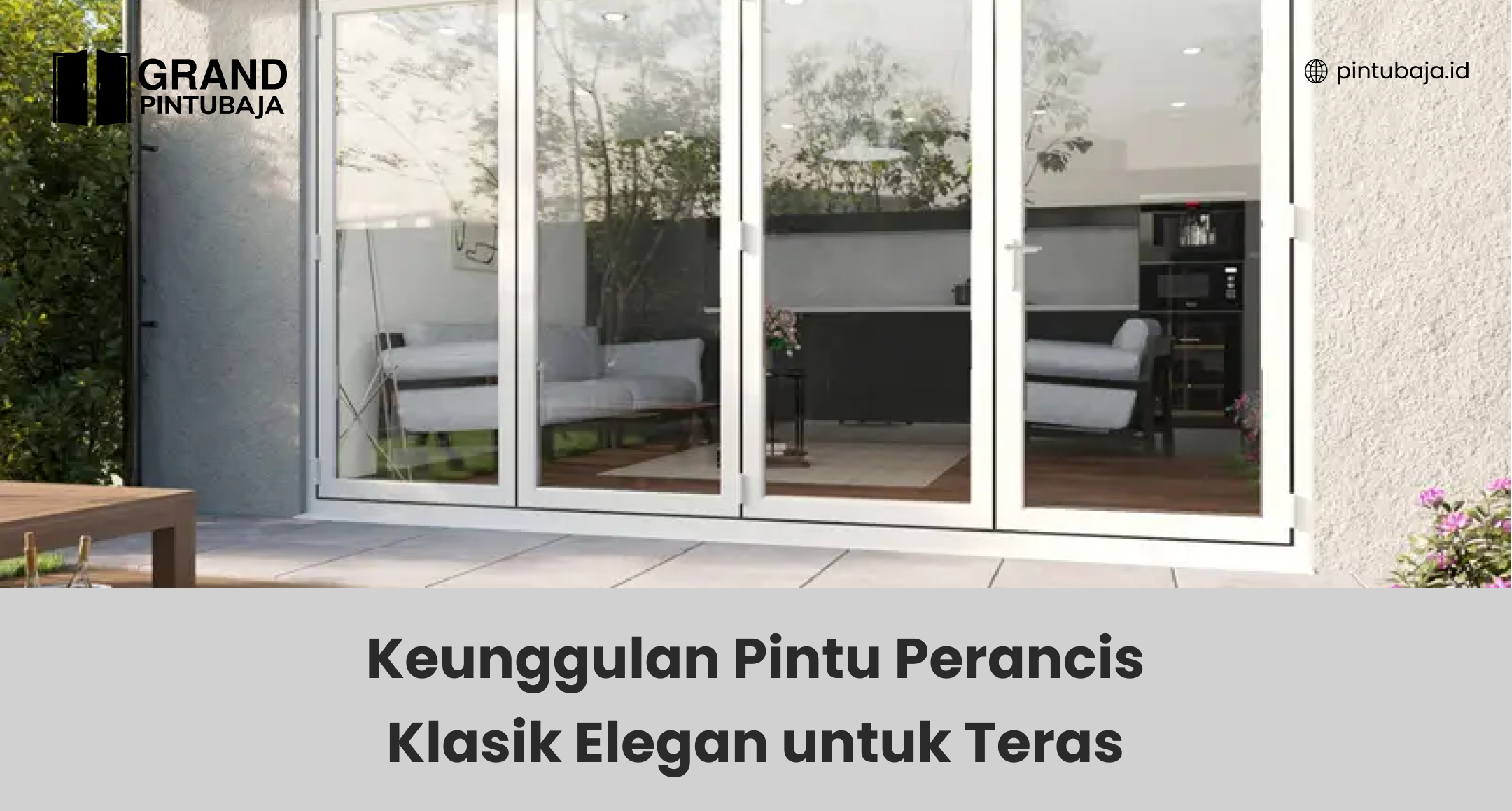 keunggulan_pintu_perancis_klasik_elegan_untuk_teras