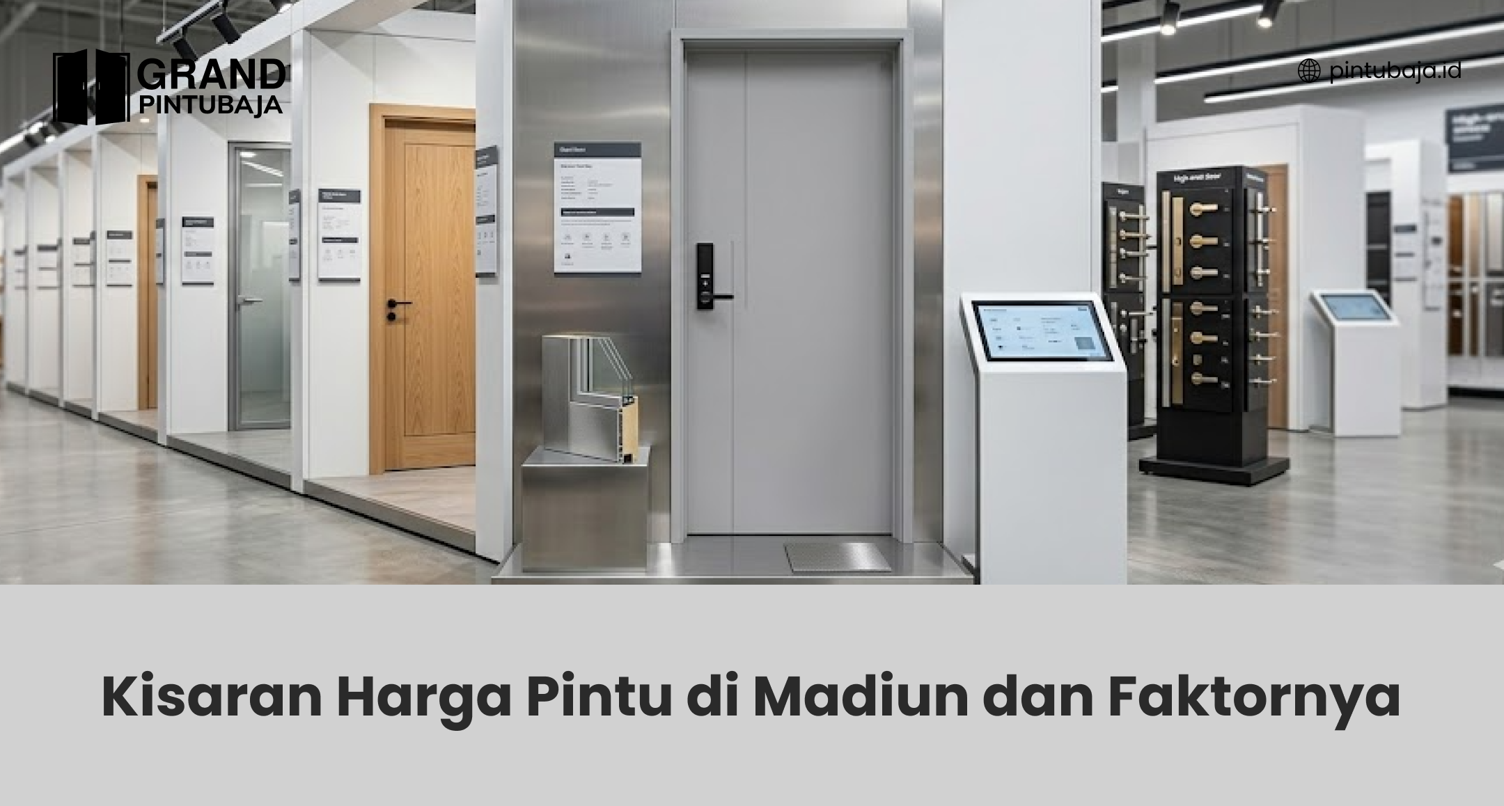 kisaran_harga_pintu_di_madiun_dan_faktornya