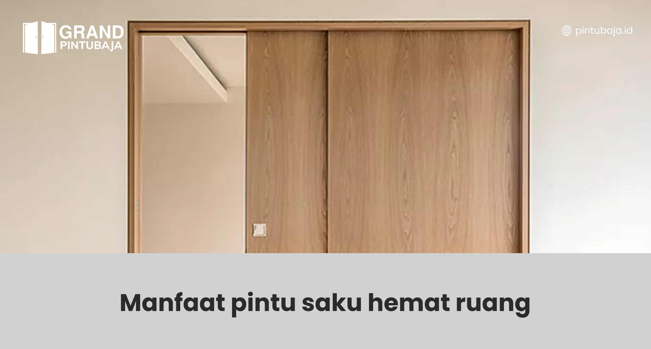 manfaat_pintu_saku_hemat_ruang