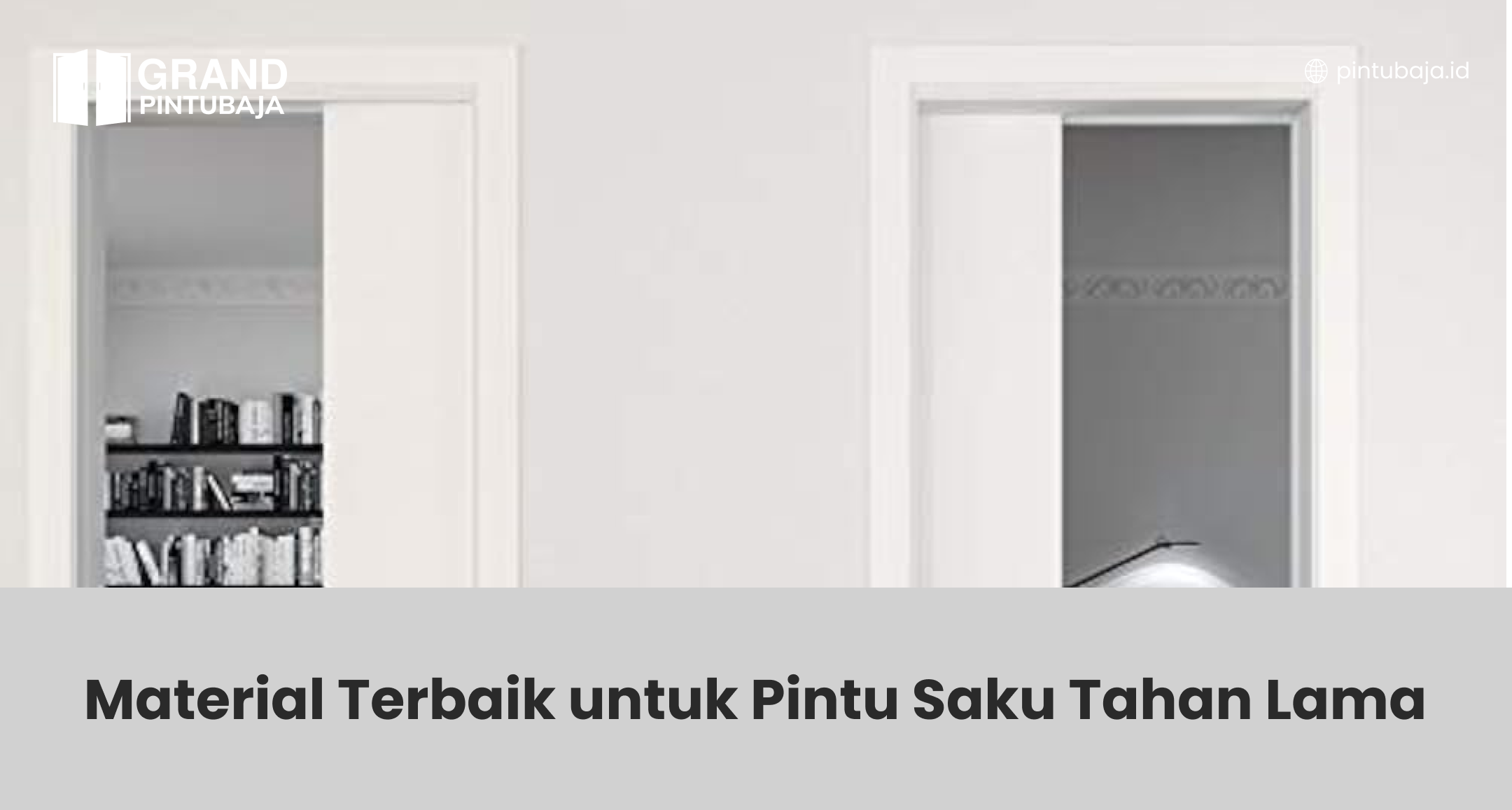 material_terbaik_untuk_pintu_saku_tahan_lama