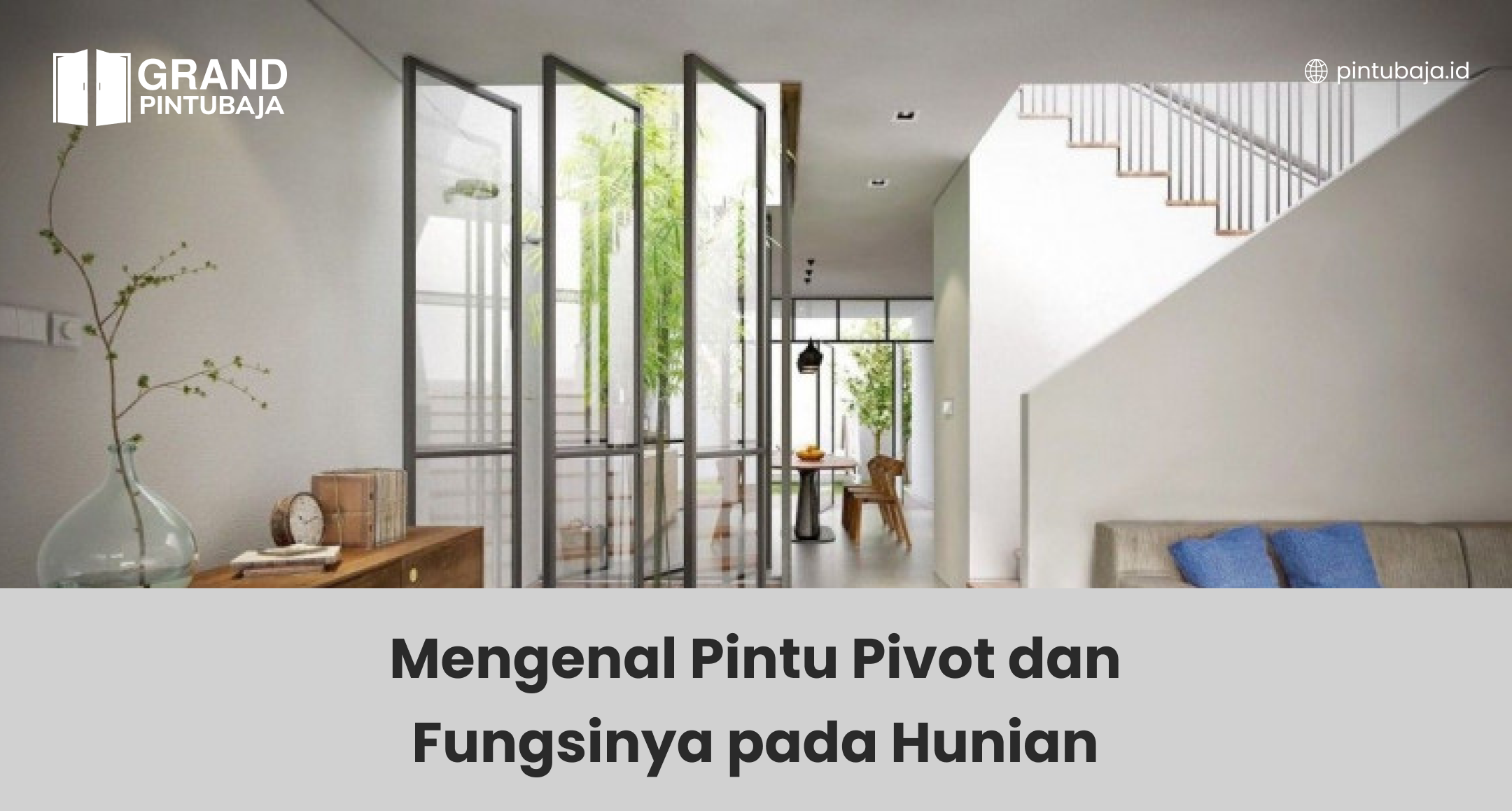 mengenal_pintu_pivot_dan_fungsinya_pada_hunian