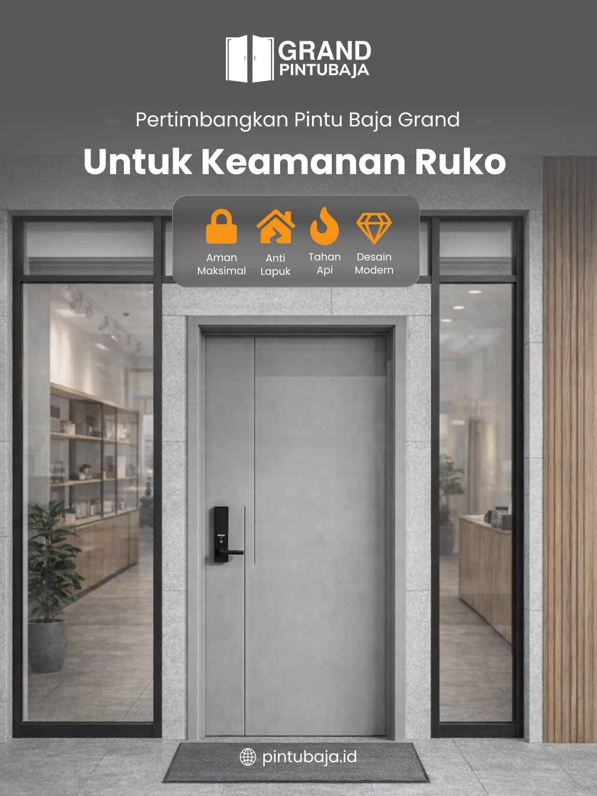 pertimbangkan_pintu_baja_grand_untuk_keamanan_ruko