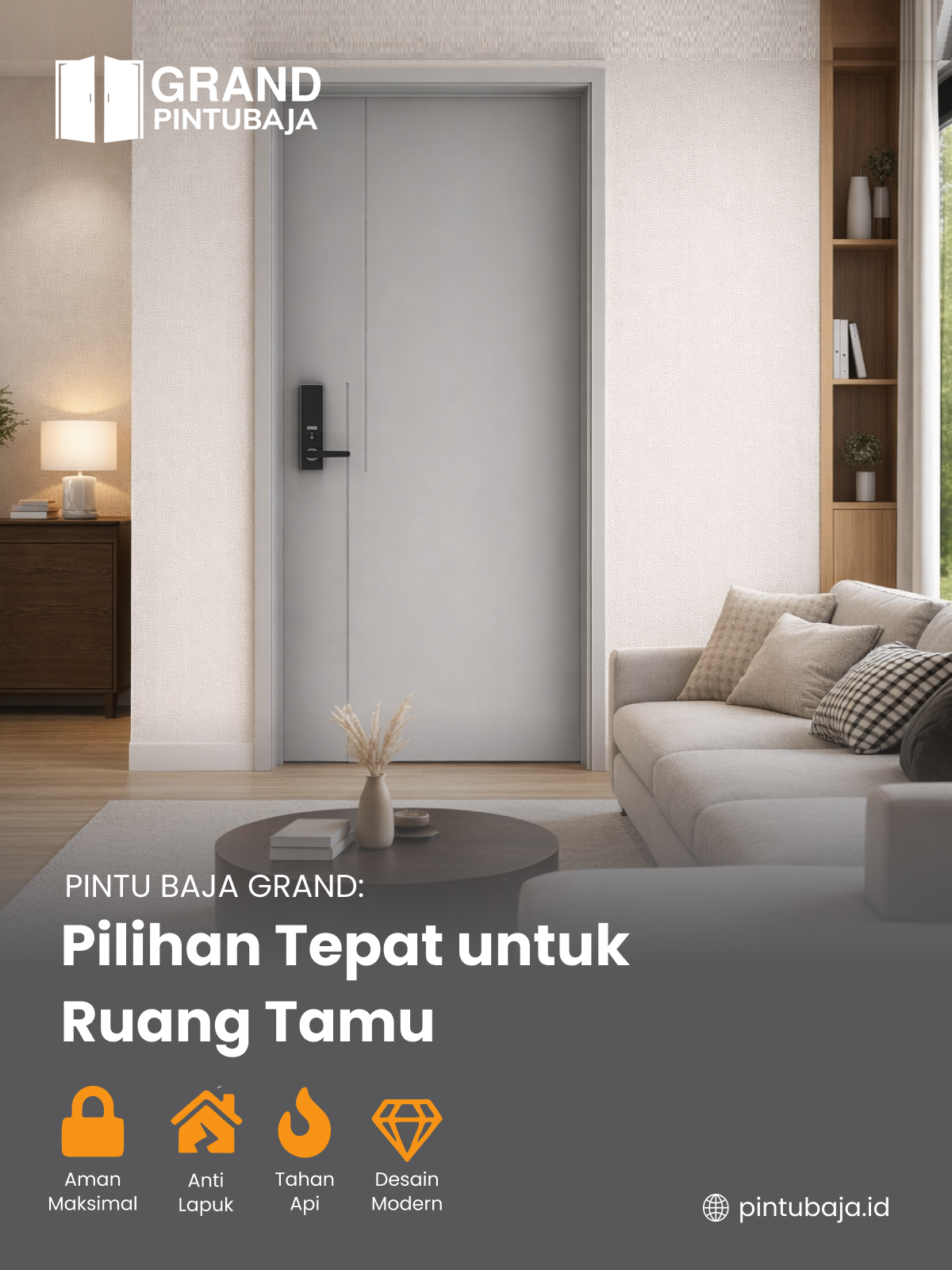 pintu_baja_grand_pilihan_tepat_untuk_ruang_tamu (1)
