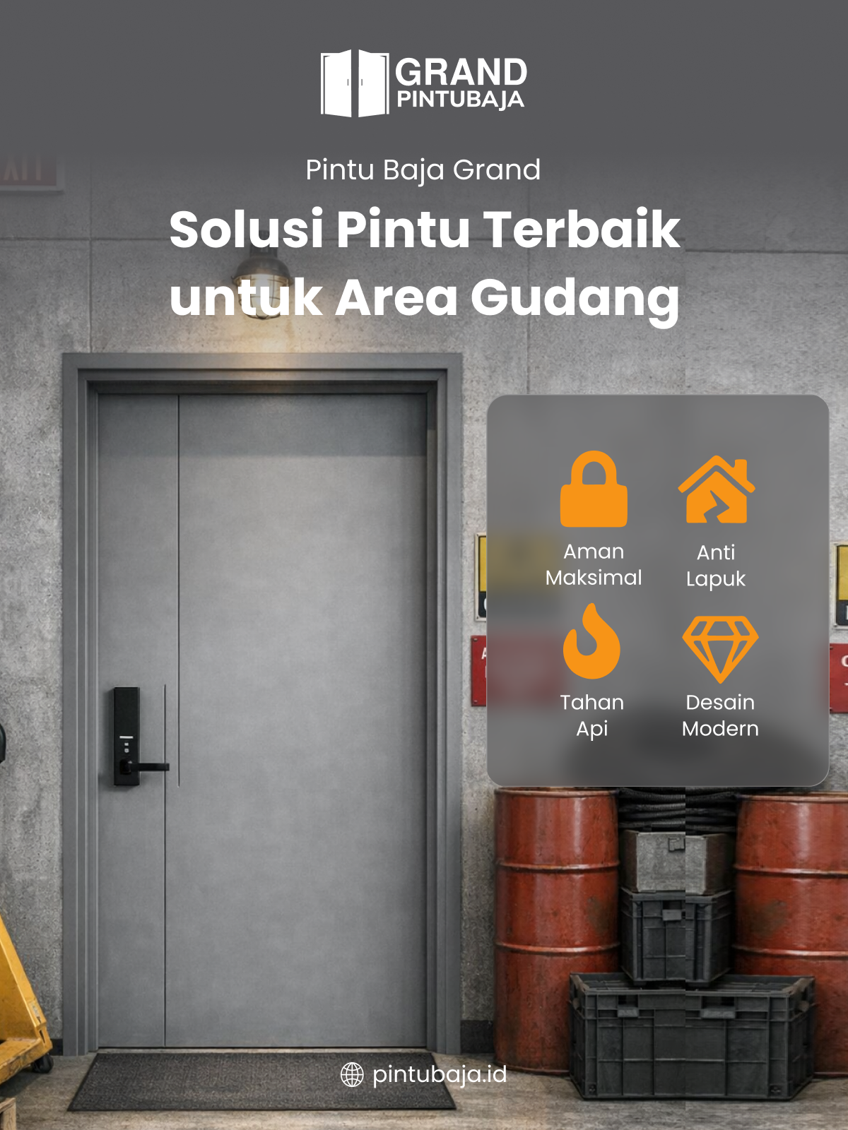 pintu_baja_grand_solusi_pintu_terbaik_untuk_area_gudang