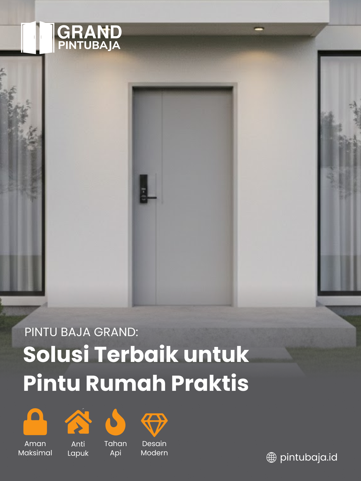pintu_baja_grand_solusi_terbaik_untuk_pintu_rumah_praktis
