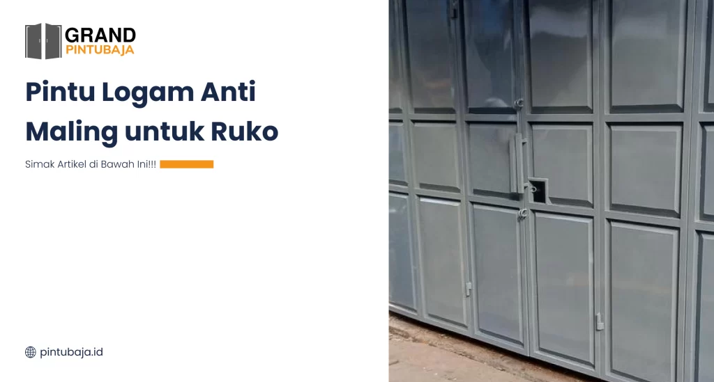 pintu_logam_anti_maling_untuk_ruko