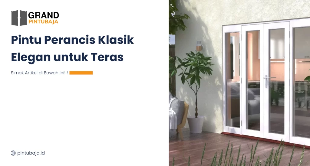 pintu_perancis_klasik_elegan_untuk_teras